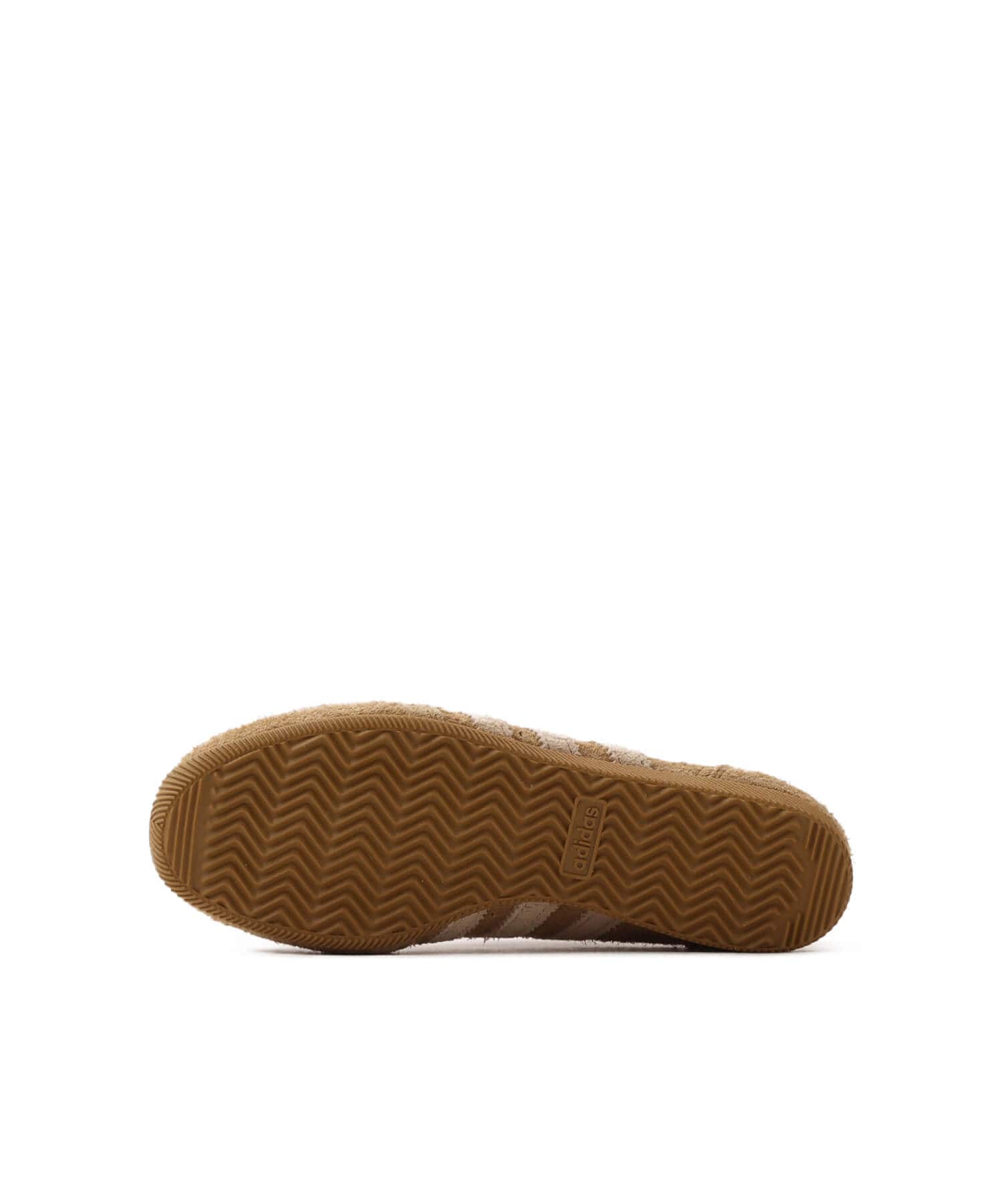 adidas JAPAN DECON W BROSTR/BRNDES/BROSTRの画像
