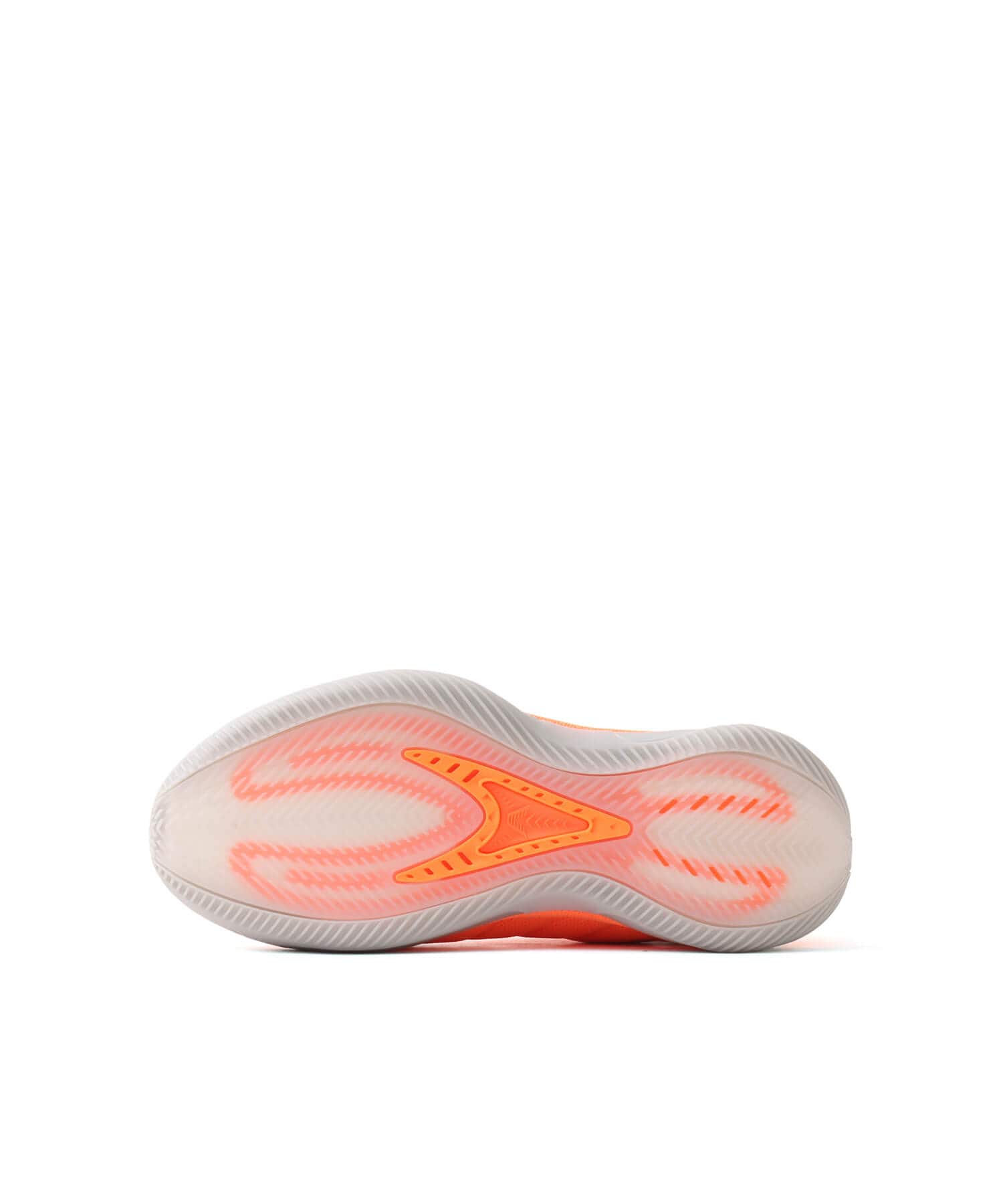 adidas ANTHONY EDWARDS 2 LUOR/SILVMT/GREONEの画像