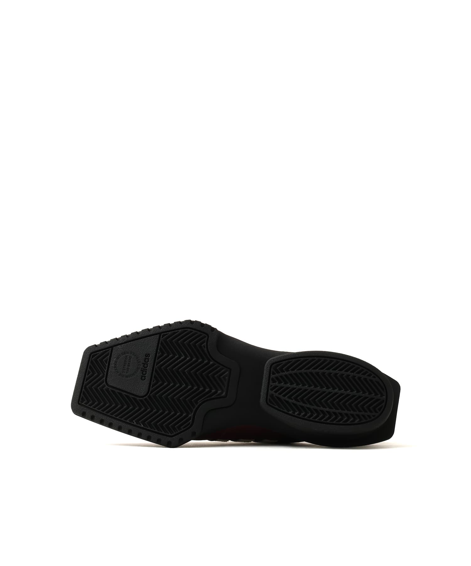 adidas FORUM SQ W SHARED/CREWHT/CBLACKの画像