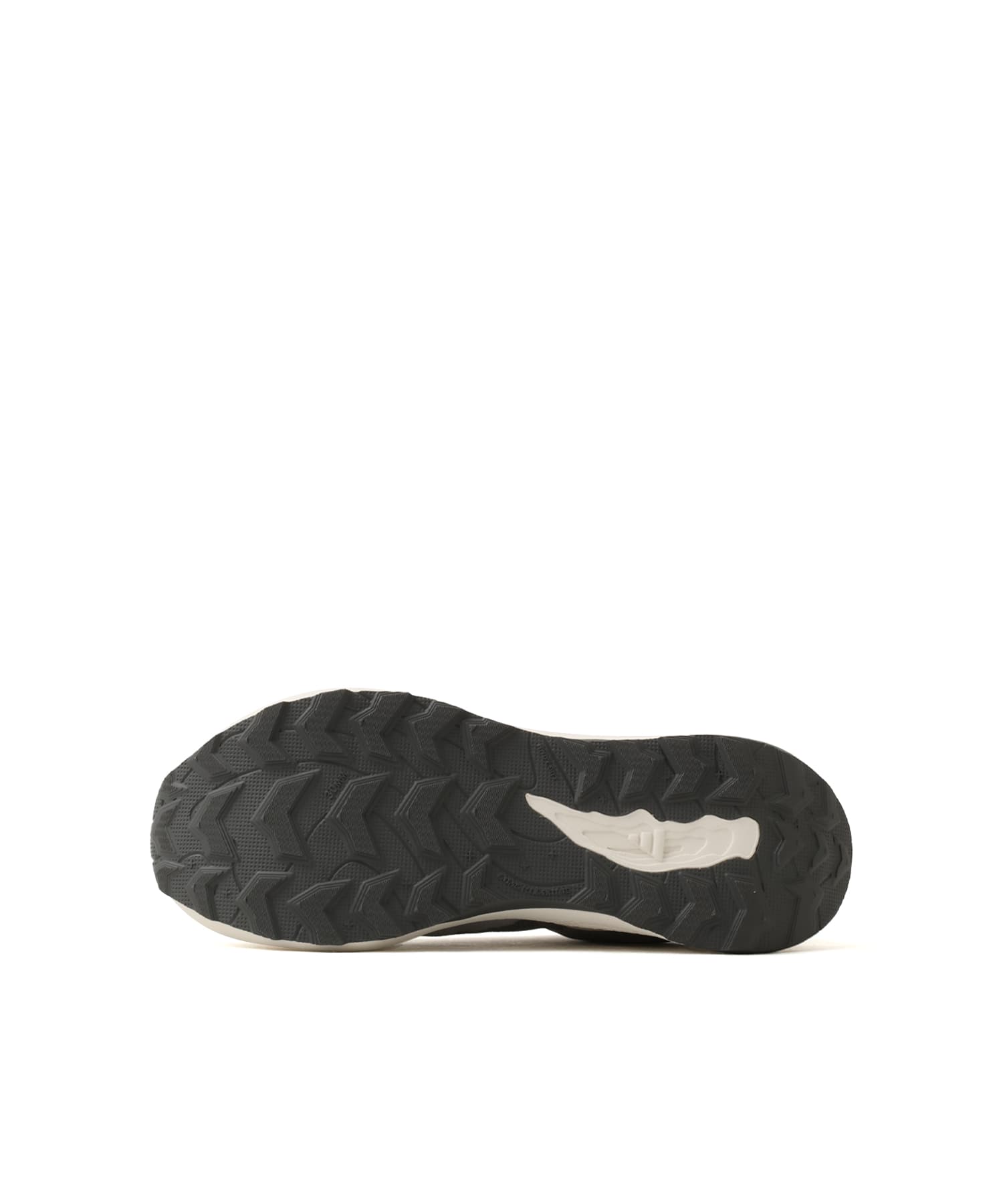 adidas HOLO PEAK CBLACK/IRONMT/FTWWHTの画像