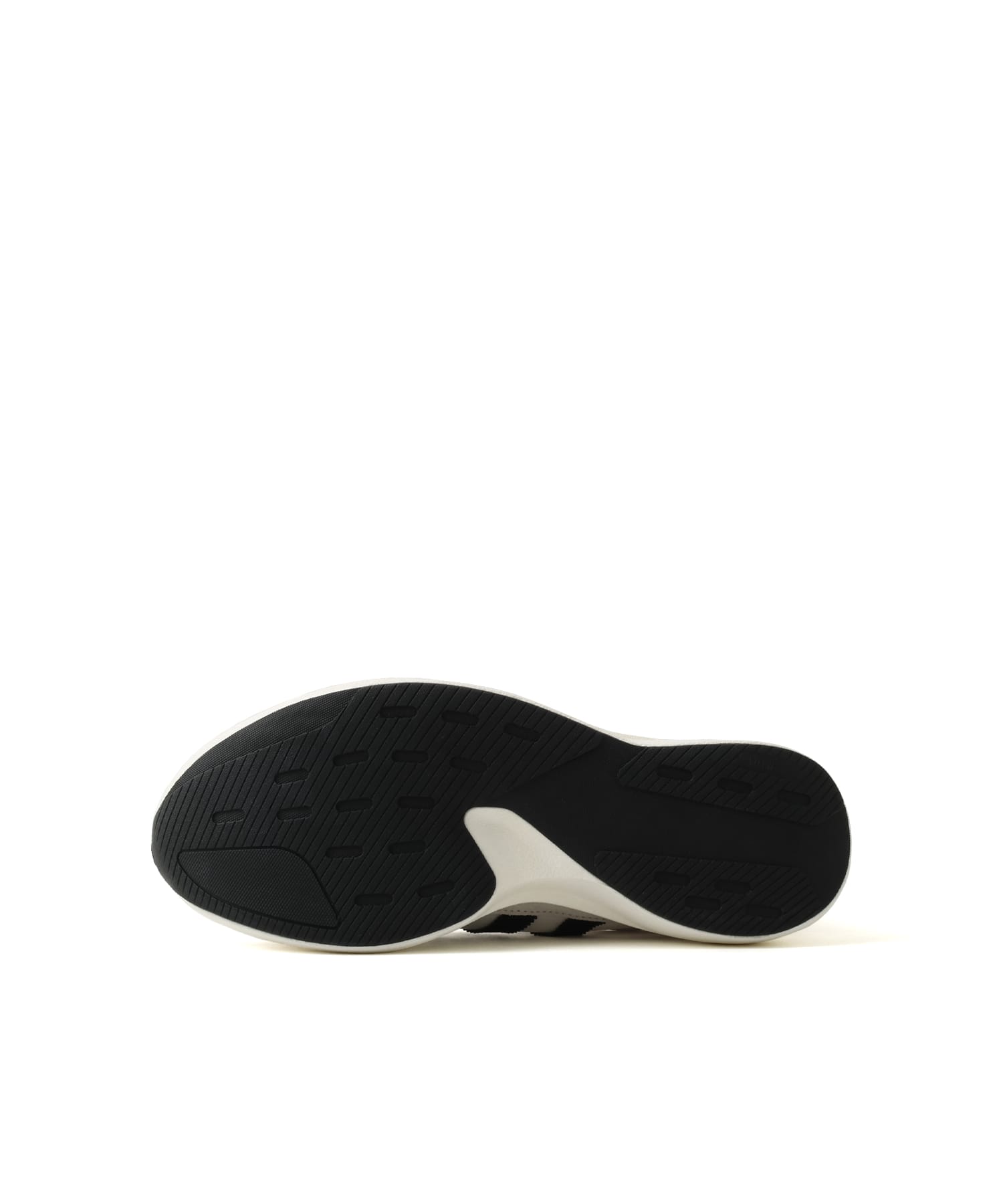 adidas SL 72 PRO CRYWHT/CBLACK/CHAPEAの画像
