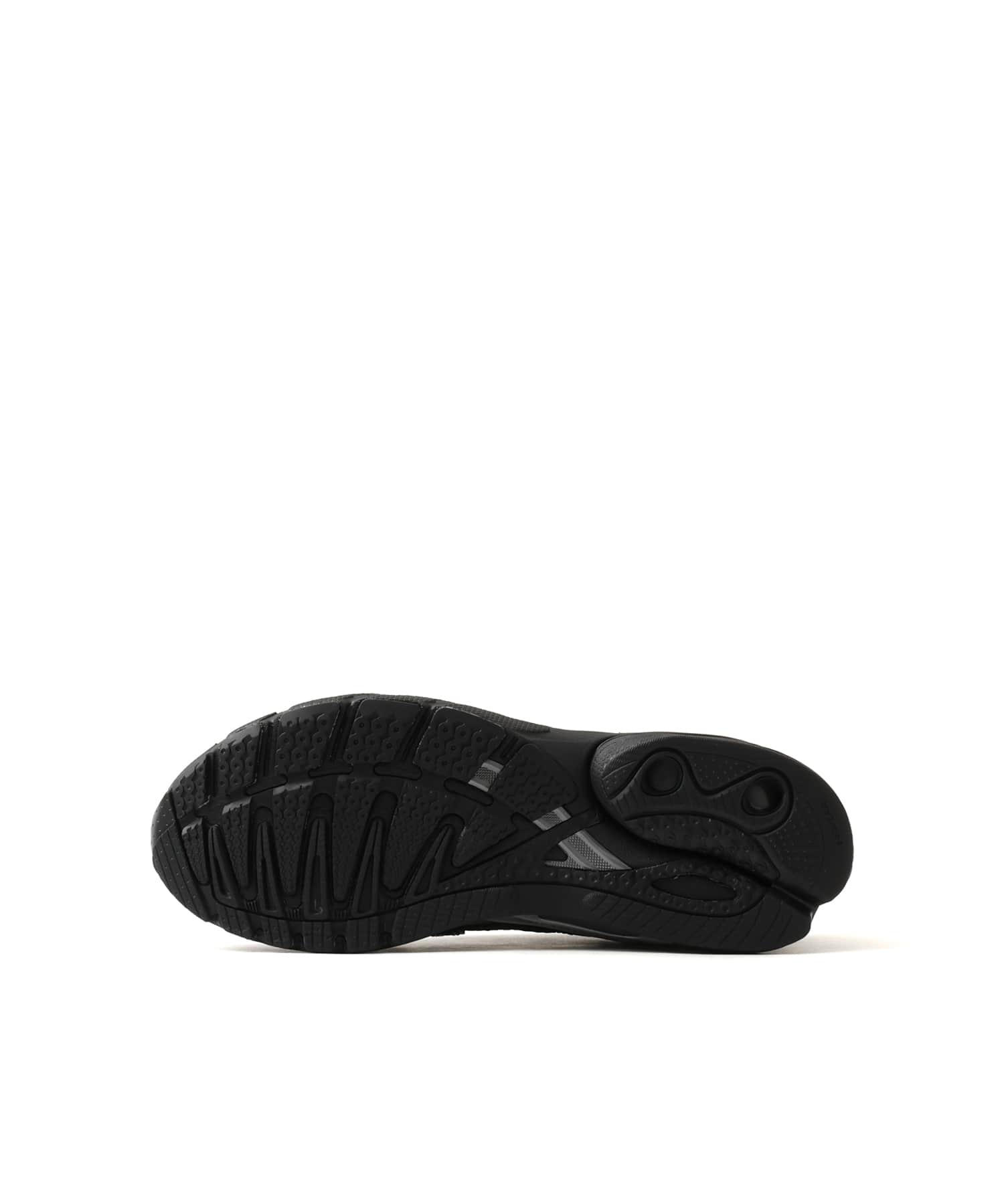 adidas ADISTAR CONTROL 5 CBLACK/GRESIX/IRONMTの画像