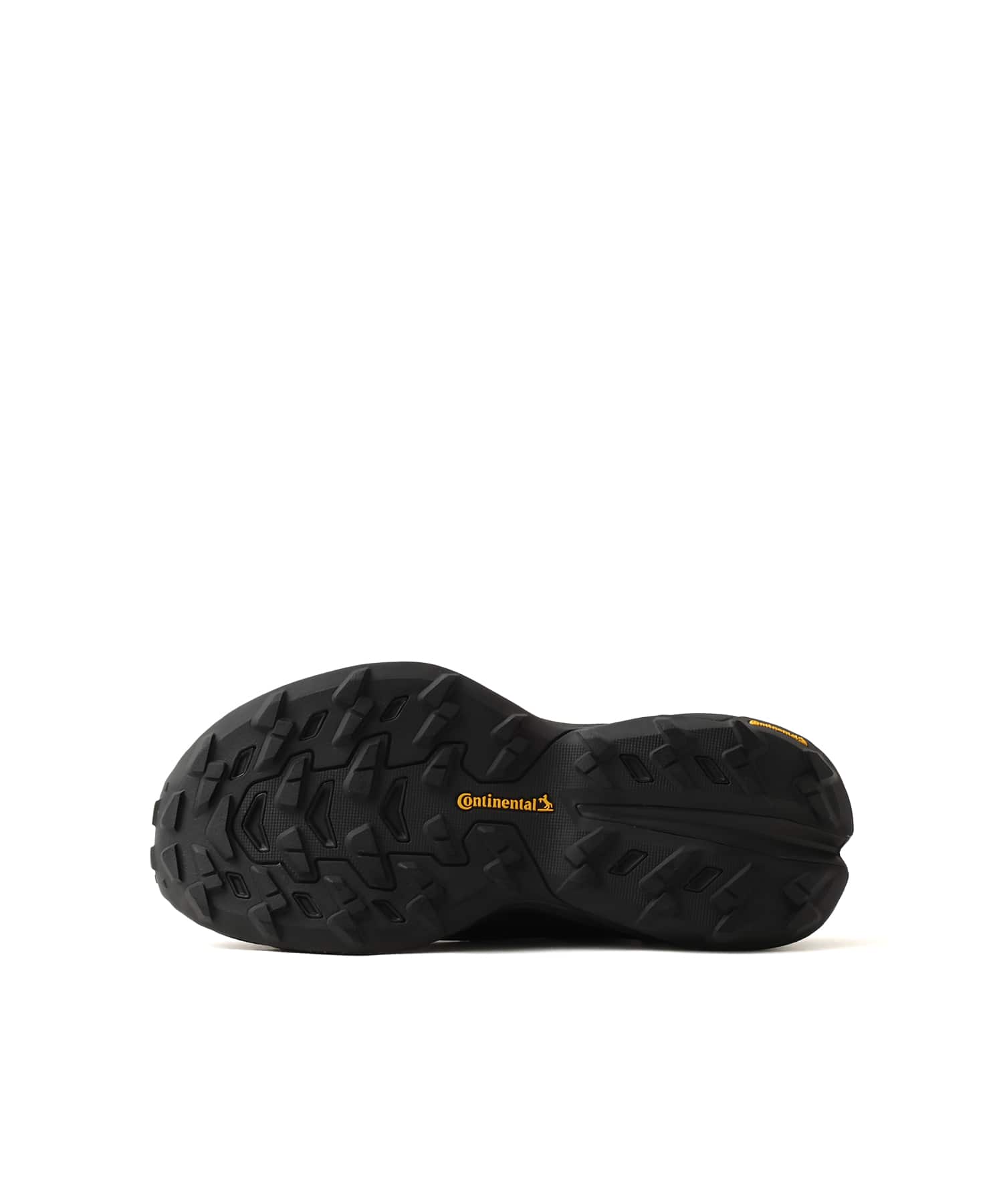 adidas TERREX FREEHIKER SL SHANDAL CBLACK/GREFIV/GREFIVの画像