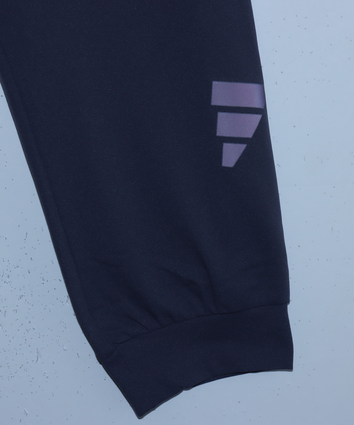 adidas DAY//Ø LONG SLEEVE TEE M オーロラオニキスの画像