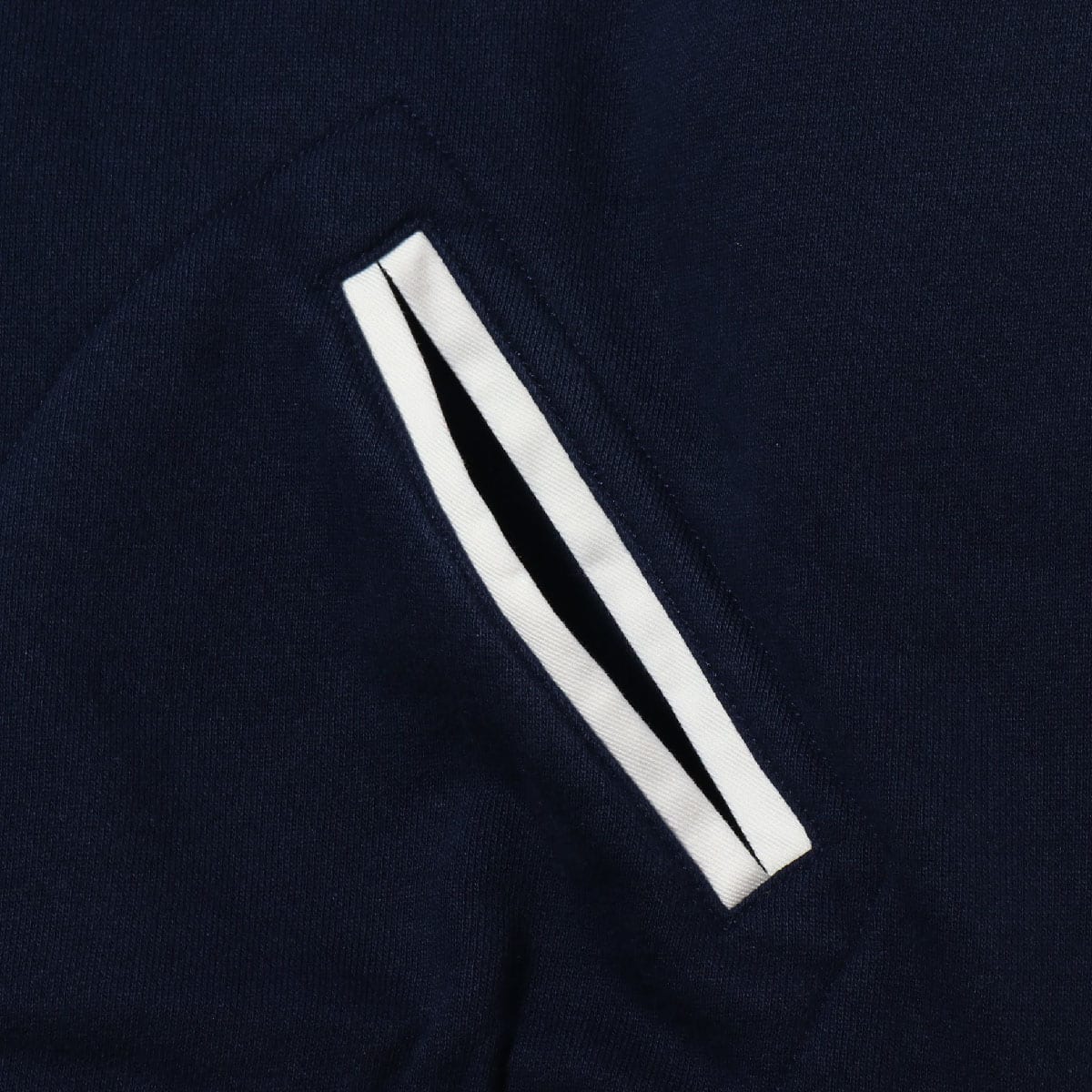 POLO RALPH LAUREN LSFBJCKTM1-LONG SLEEVE-KNIT NAVY MULTI 18HO-Iの画像