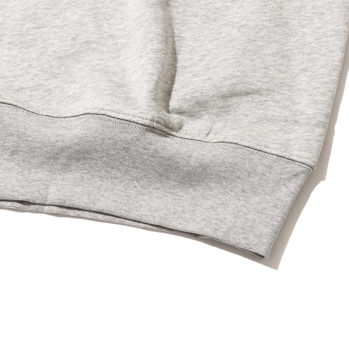 POLO RALPH LAUREN LSCNM4-LONG SLEEVE-SWEATSHIRT ANDOVER
