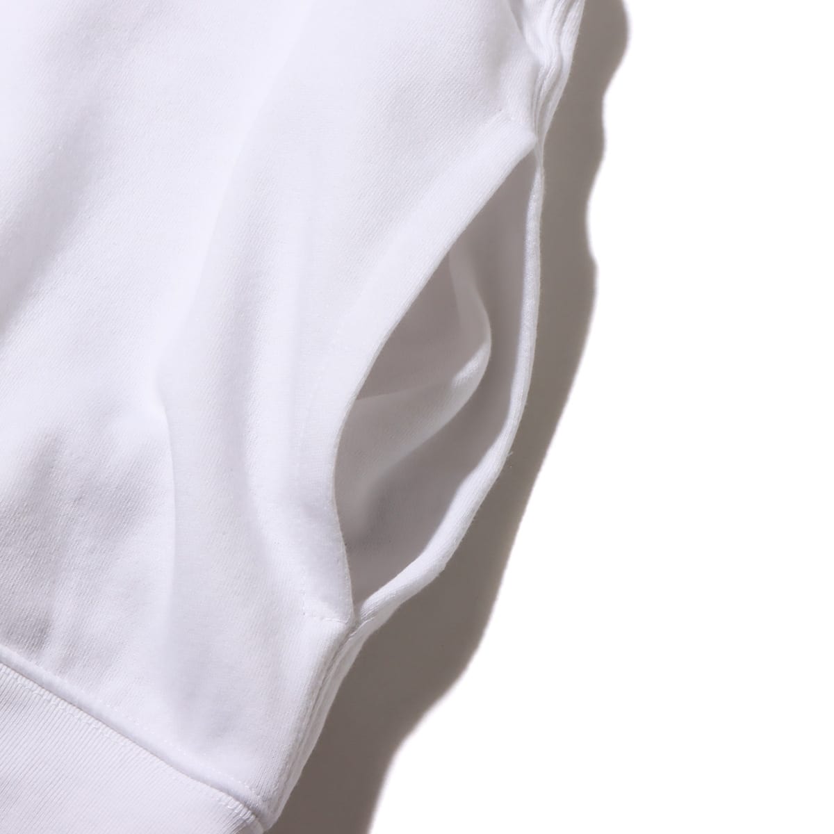 POLO RALPH LAUREN LSPOHOODM6-LONG SLEEVE-SWEATSHIRT ACTIVE BEAR 22FW-Iの画像