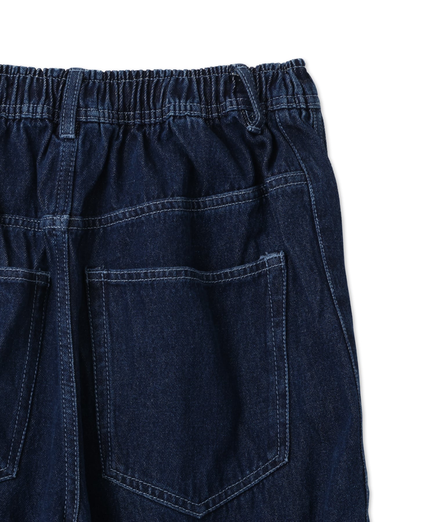 adidas ADIBREAK PANT ミディアムグレーヘザーの画像