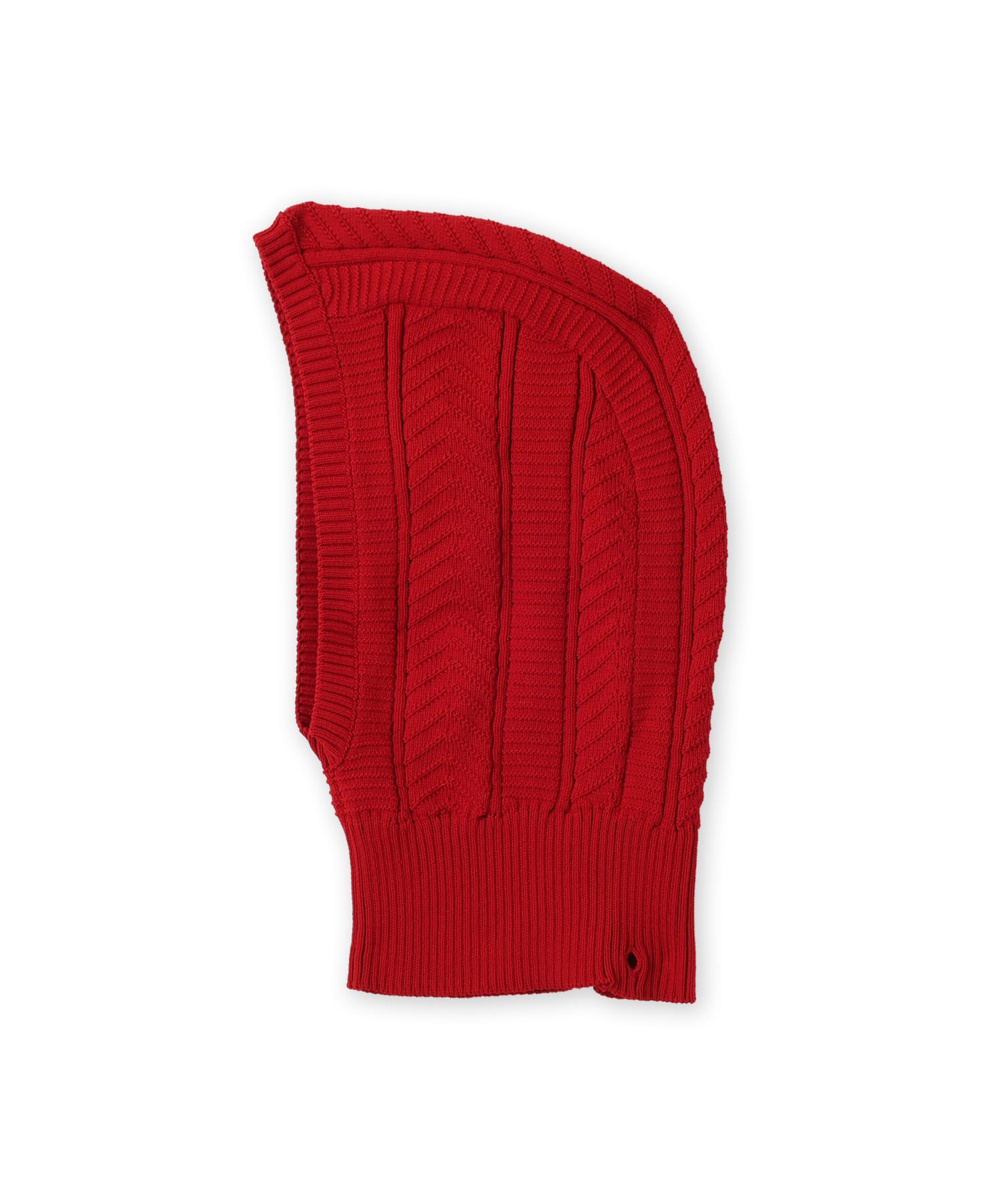 adidas SST TRACKTOP ウォームバニラ/チームビクトリーレッドの画像