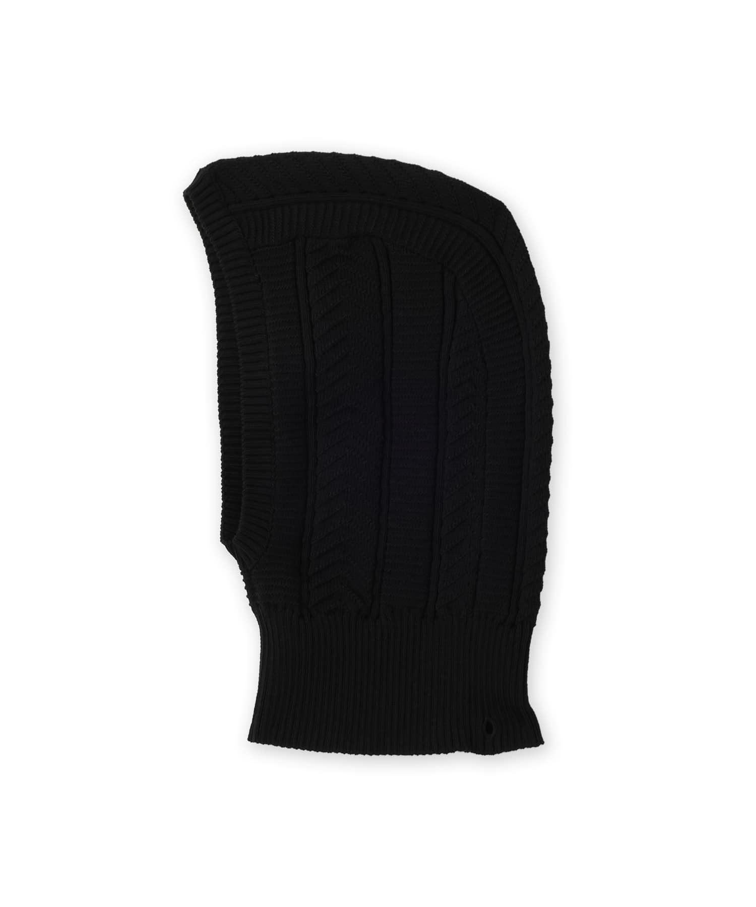 adidas SST TRACKTOP ブラック/クラウドホワイトの画像