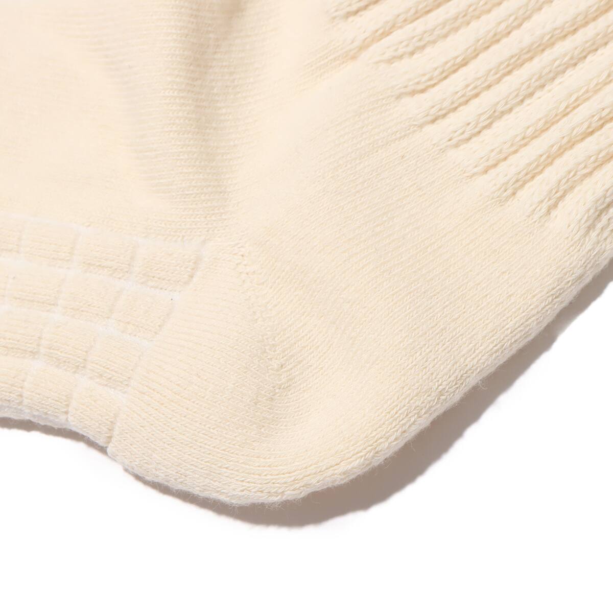 KicksWrap Easy Socks SAIL 23HO-Iの画像