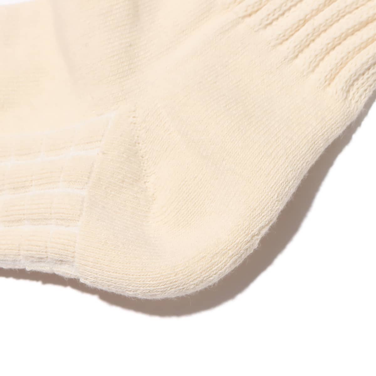 KicksWrap Easy Socks SAIL 23HO-Iの画像