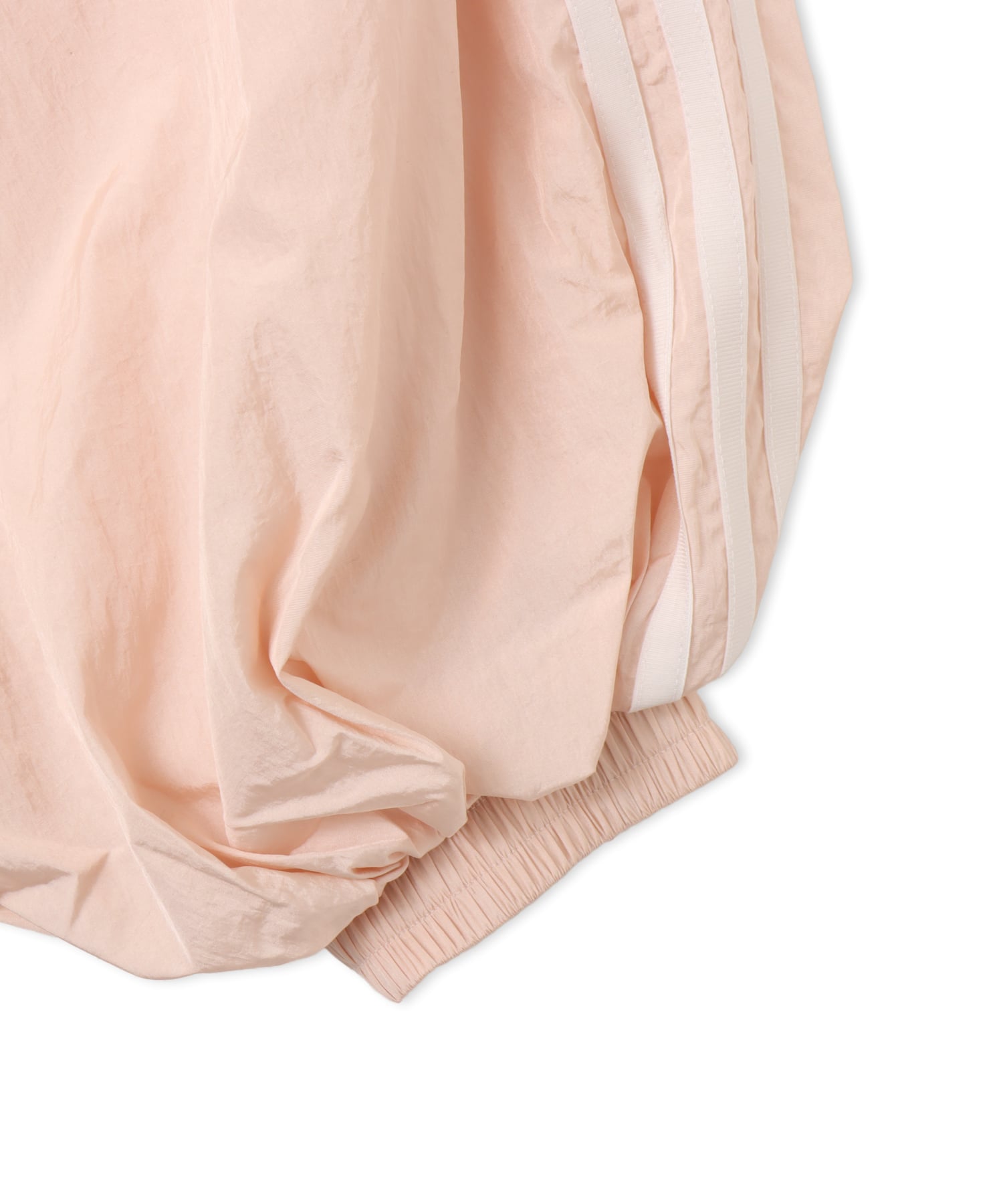 adidas ADILENIUM 5.0  BALLOON TT ワンダークォーツの画像