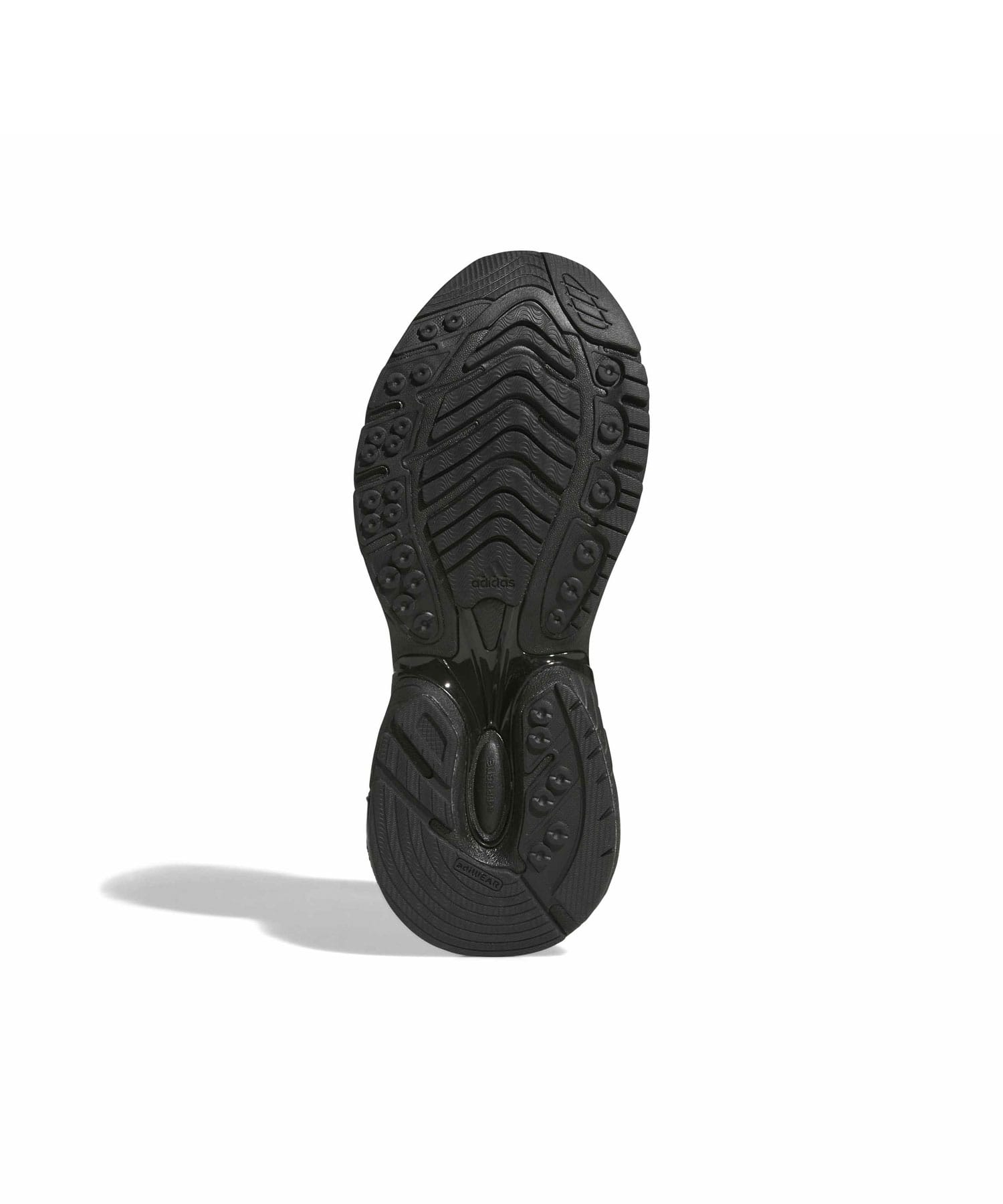 adidas ADISTAR XLG 2.0 CBLACK/CBLACK/FTWWHTの画像