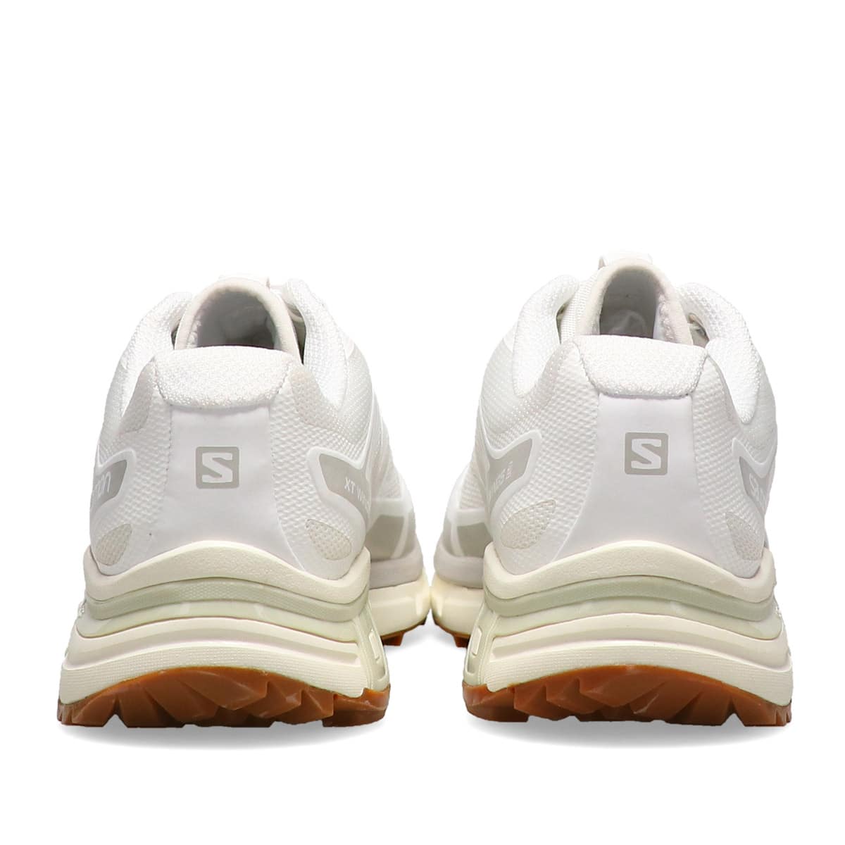 SALOMON XT-WINGS 2 WHITE/LUNAR ROCK/VANILLA ICE|atmos（アトモス） 公式オンラインストア