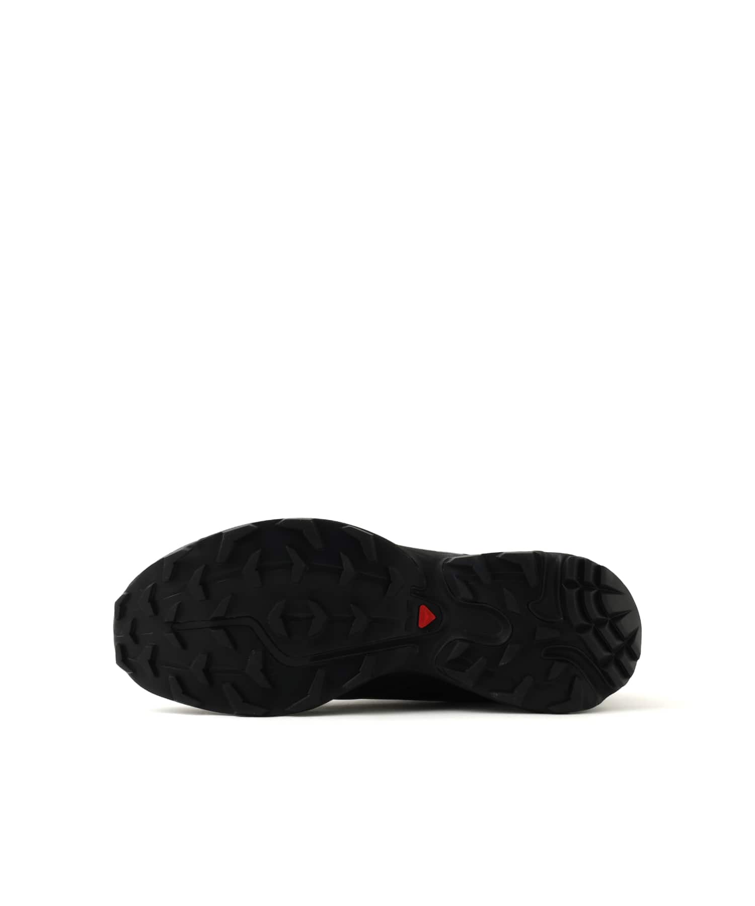 SALOMON XT-EVO BLACK/BLACK/ASPHALTの画像