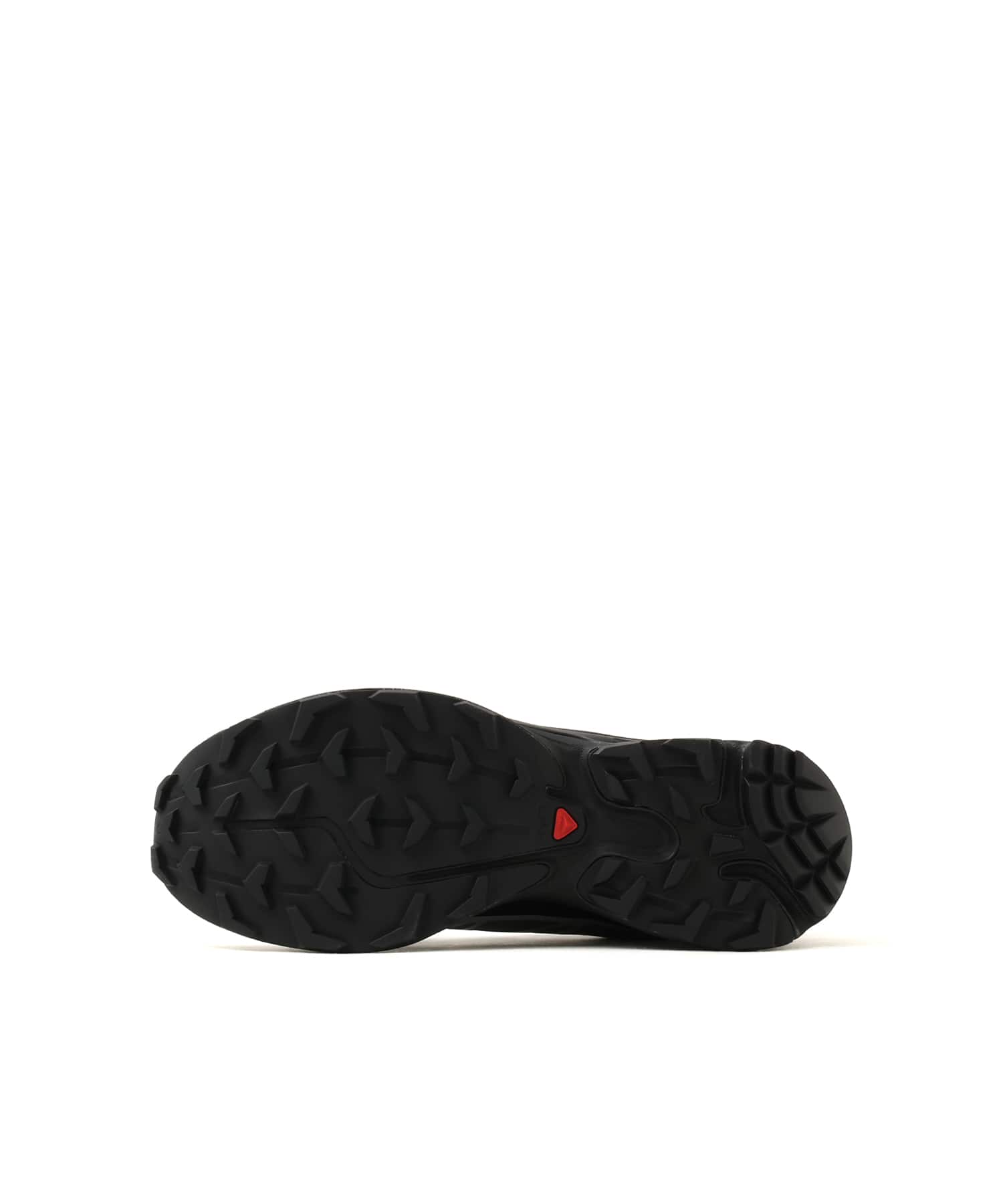 SALOMON XT-6 PROTECTIVE CASTLEROCK/BLACK/PALOMAの画像