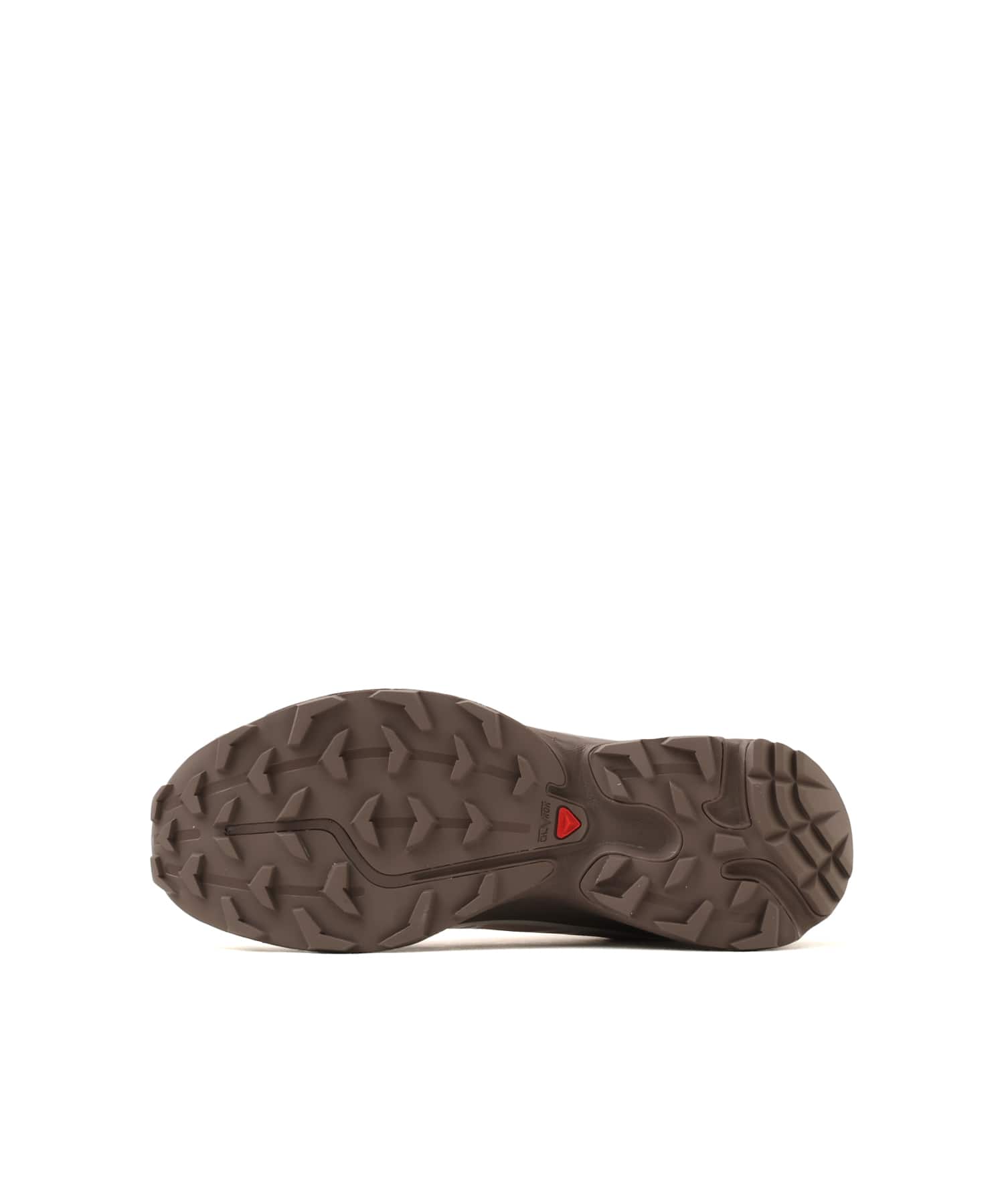 SALOMON XT-6 PROTECTIVE SHADOW GRAY/IRON/LILAC ASHの画像