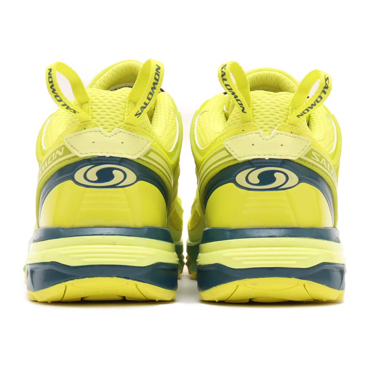 SALOMON ACS PRO Sulphr/Deepdi/Sun Lmの画像