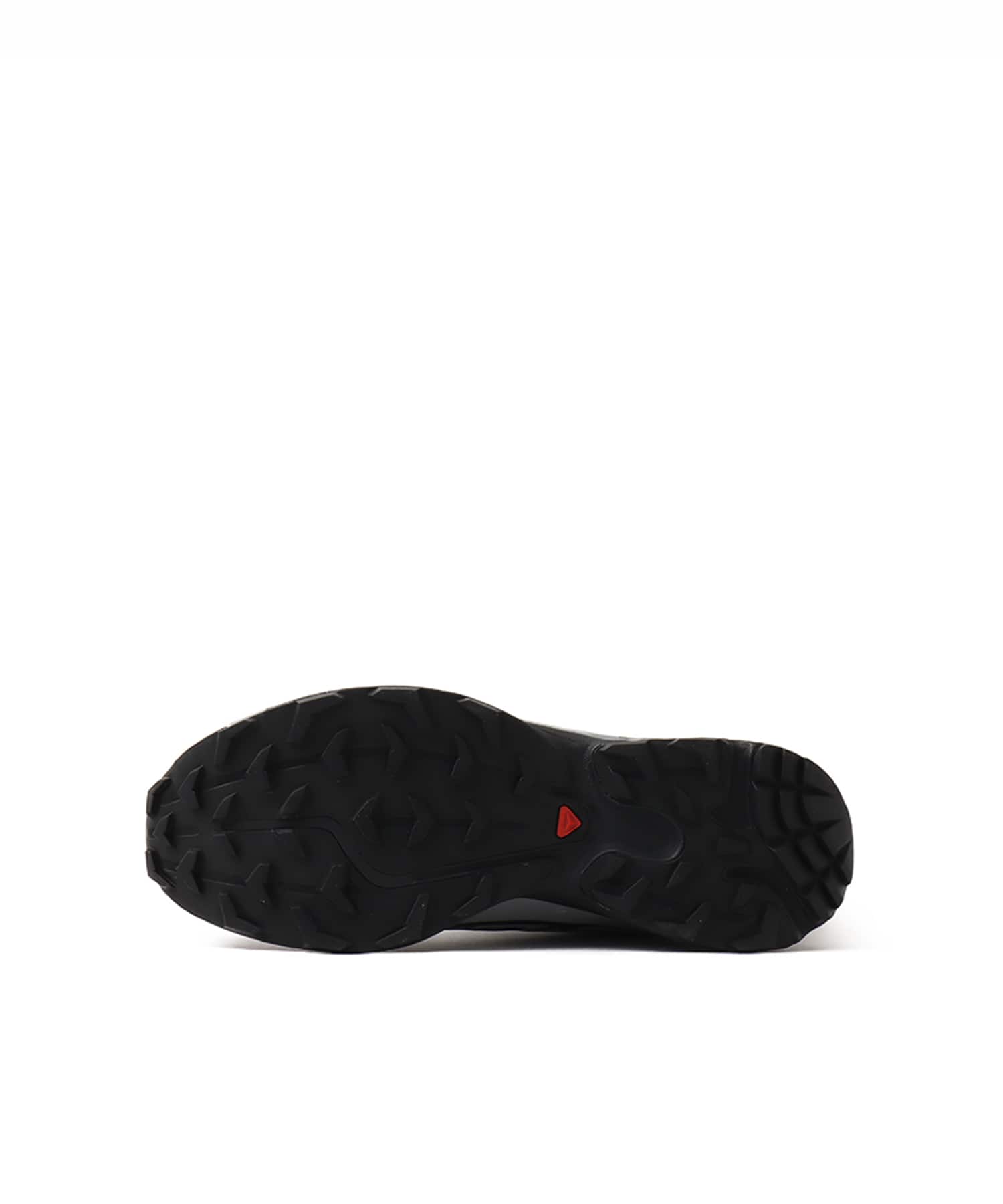 SALOMON XT-6 NOCTURNE VISION Black/Black/Ftw Silverの画像