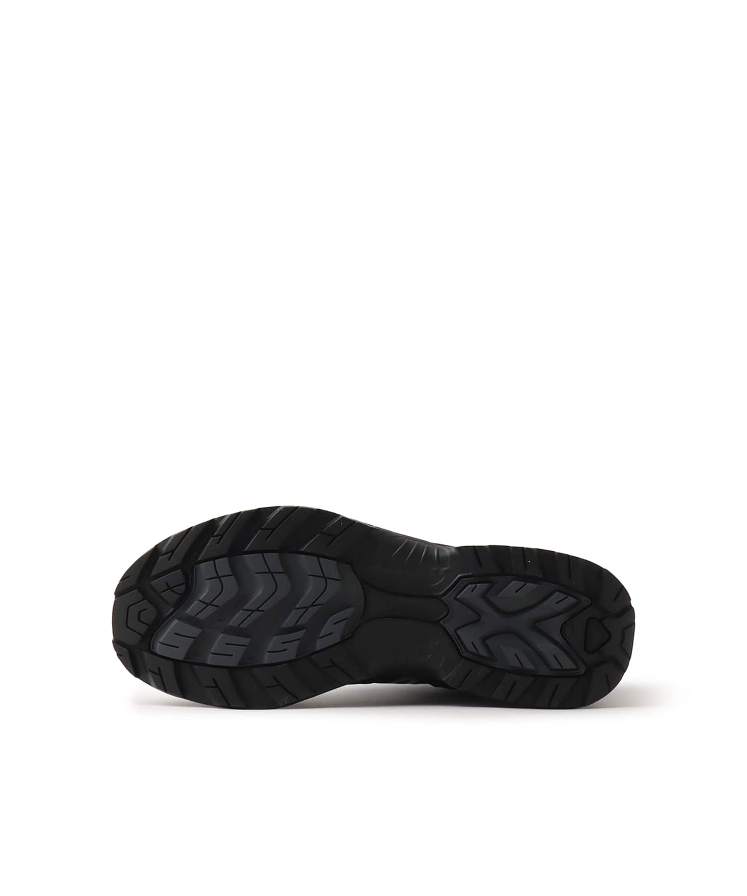 SALOMON XT-QUEST Black/Asphalt/Ftw Silverの画像