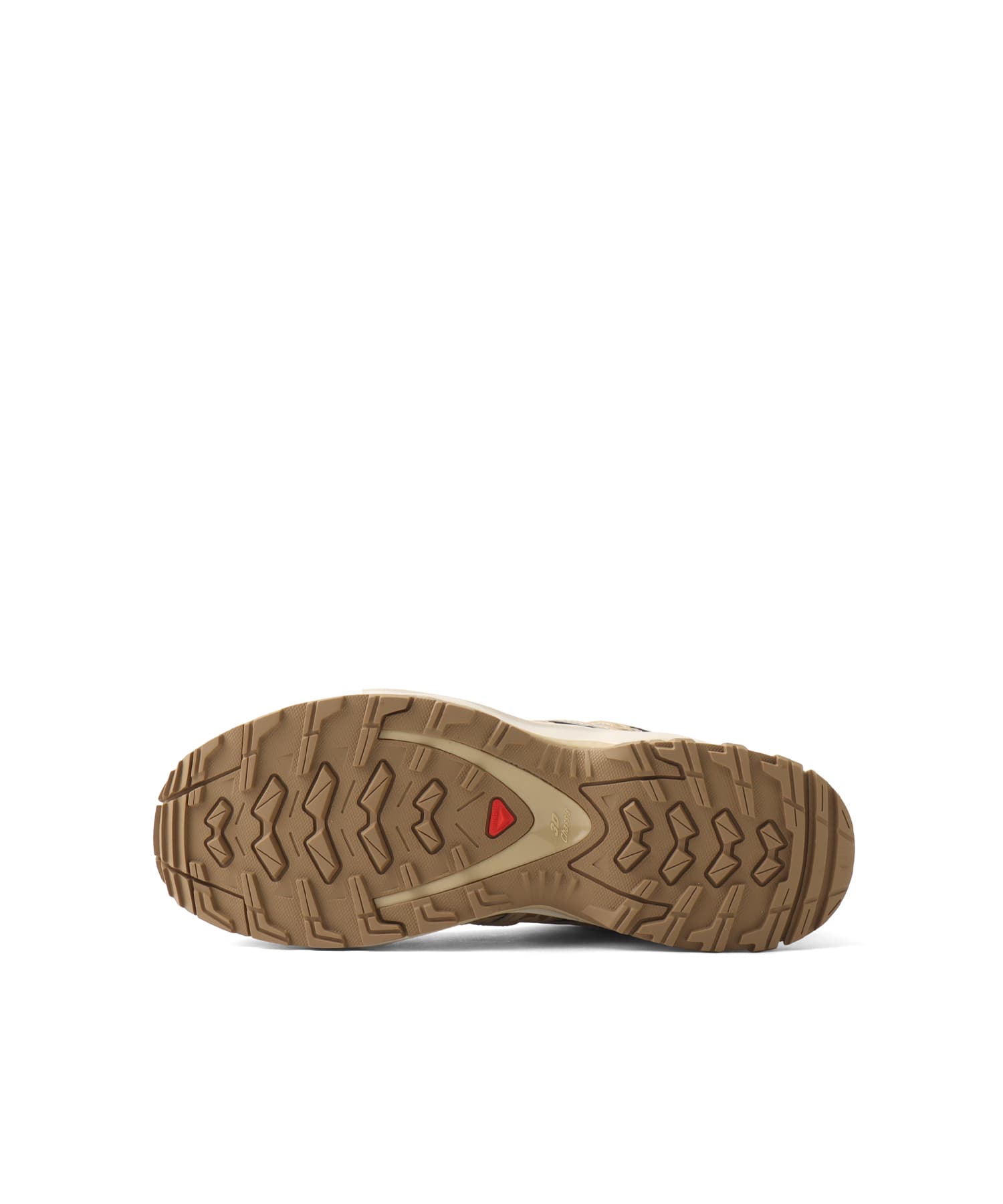 SALOMON XA PRO 3D Safari/Safari/Kelpの画像