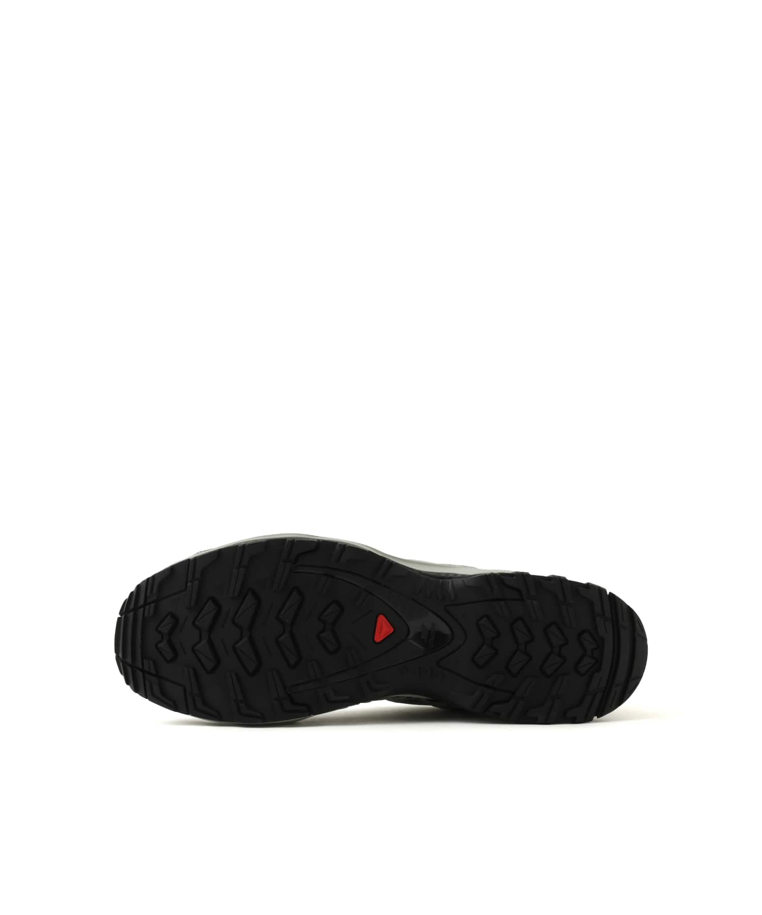 SALOMON XA PRO 3D WROUGHT IRON/SEDONA SAGE/BLACK COFFEEの画像