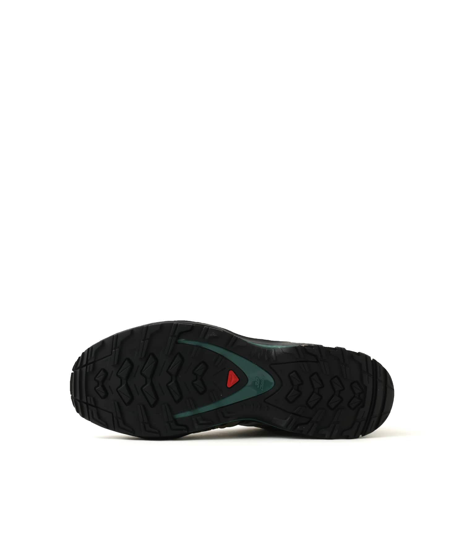 SALOMON XA PRO 3D SILVER SAGE/VANILLA ICE/BISTRO GREENの画像