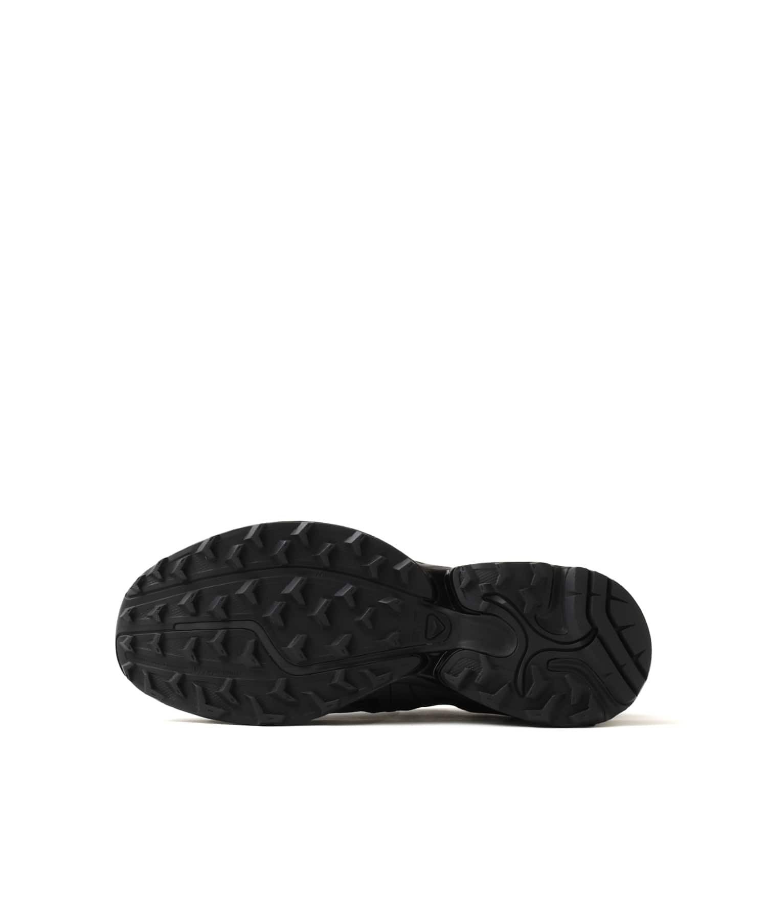 SALOMON XT-WHISPER VOID ASPHALT/CASTLEROCK/BLACKの画像