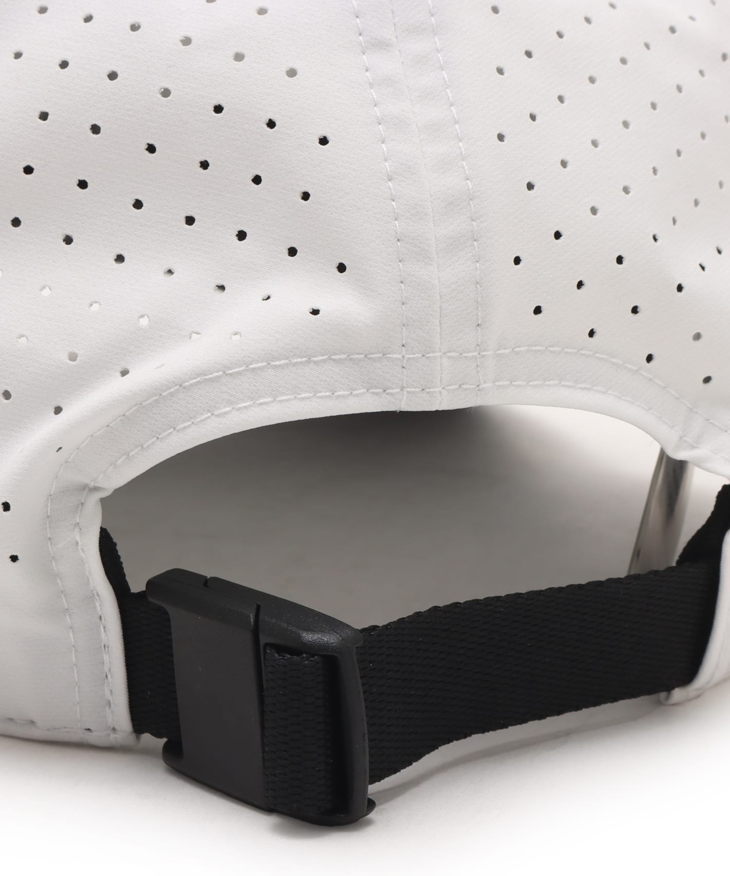 New Balance NB by '47 Clean Up ホワイトの画像