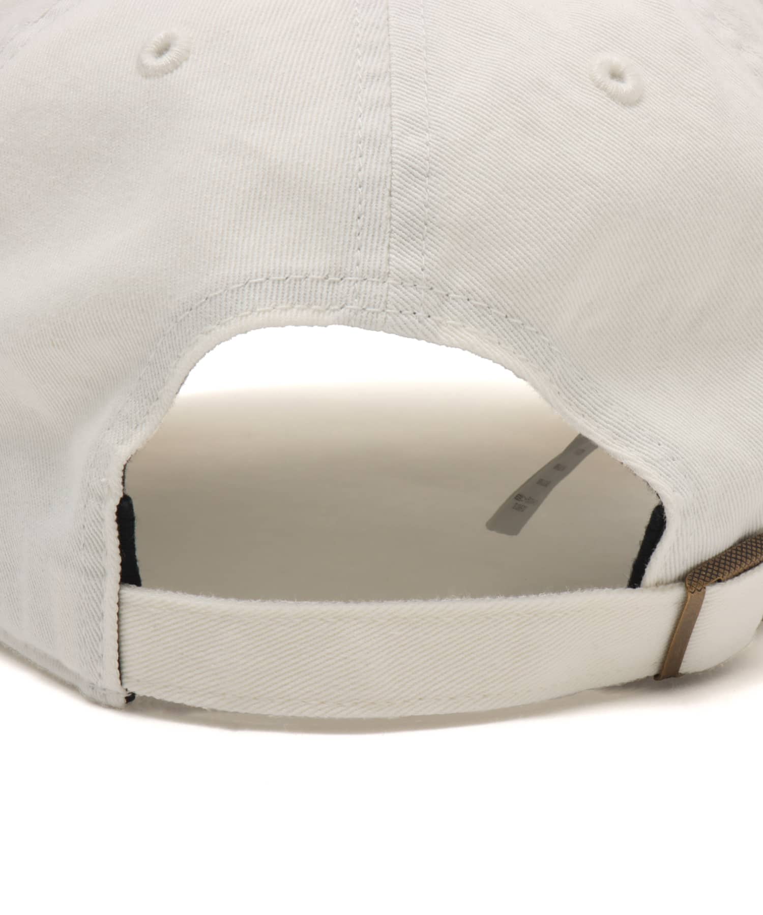 New Balance NB by '47 Clean Up ダブルバブルの画像