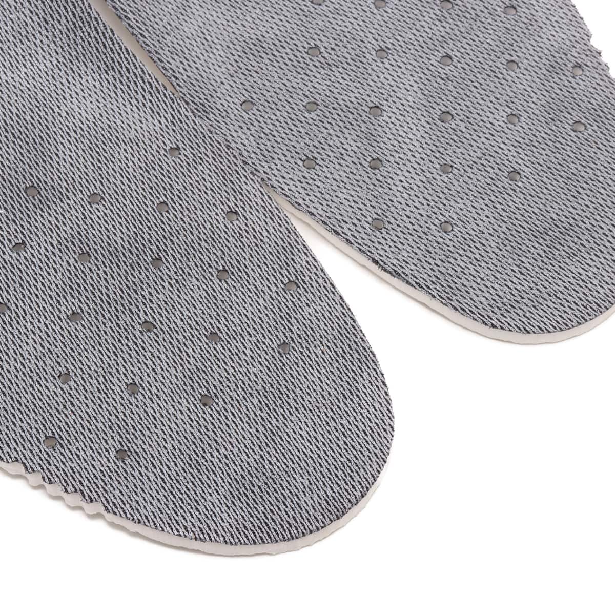 New Balance High Rebounding Insole グレーの画像