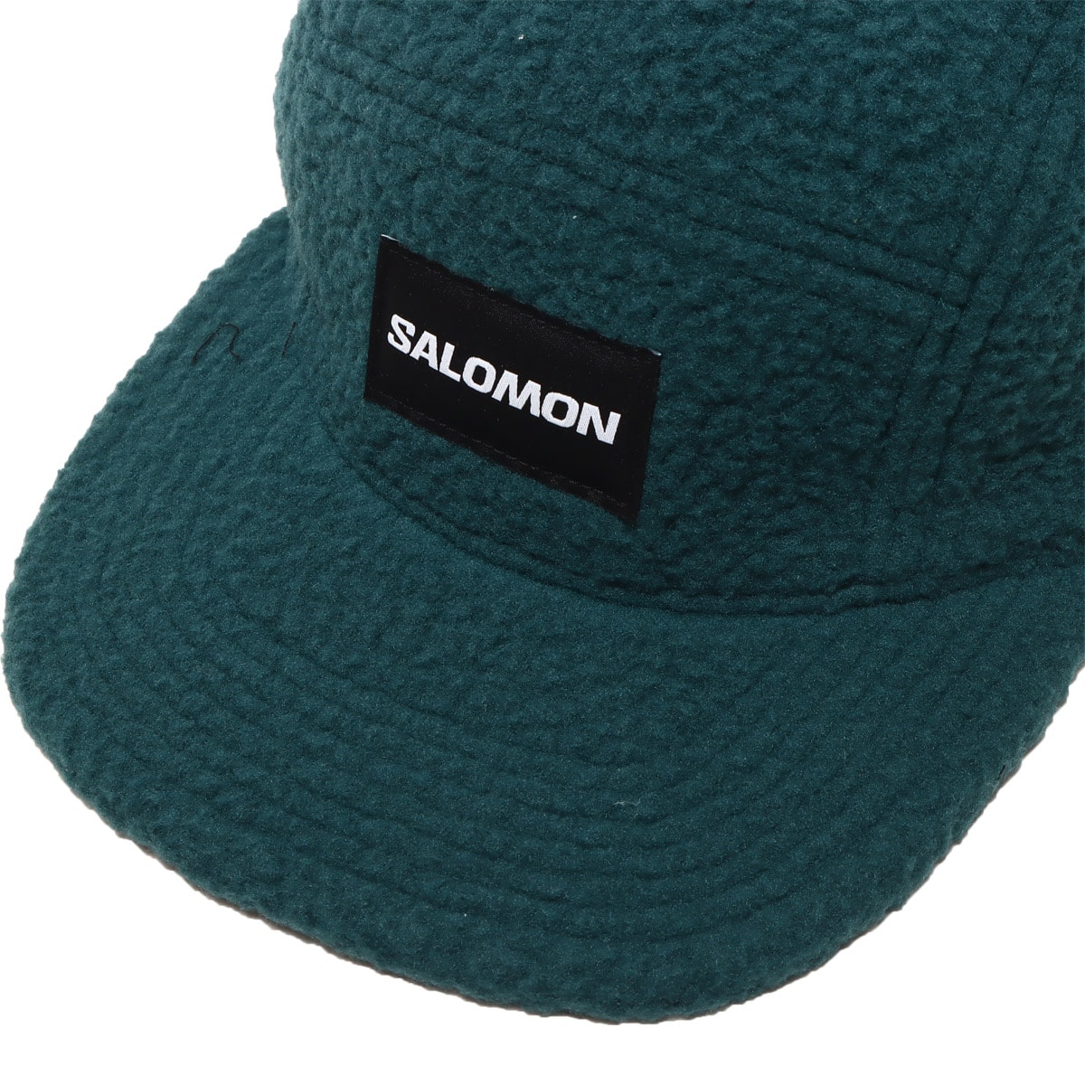 サロモン SALOMON キャップ 帽子 HEADWEAR OUTLIFE SWEET FLEECE CAP 