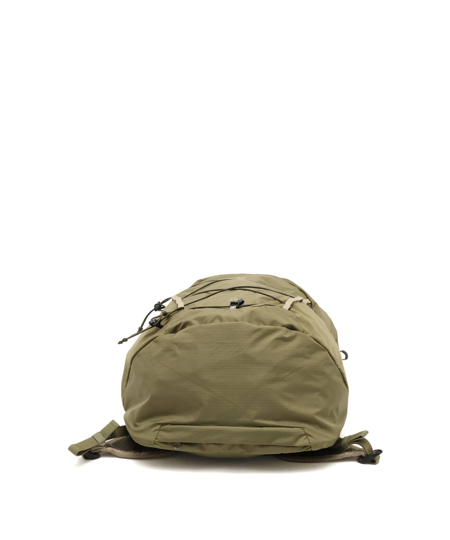 SALOMON XT 25 MARTINI OLIVE/OLIVE NIGHT/SLATE GREYの画像