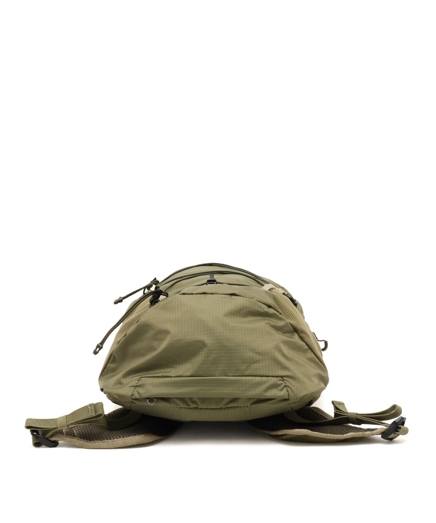 SALOMON XT 15 MARTINI OLIVE/OLIVE NIGHT/SLATE GREYの画像