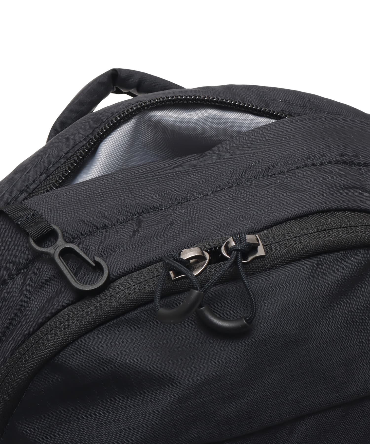 SALOMON XT 10 BLACK/の画像