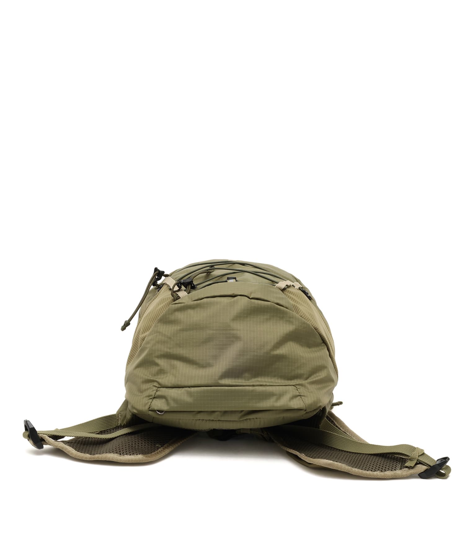 SALOMON XT 10 MARTINI OLIVE/OLIVE NIGHT/SLATE GREYの画像