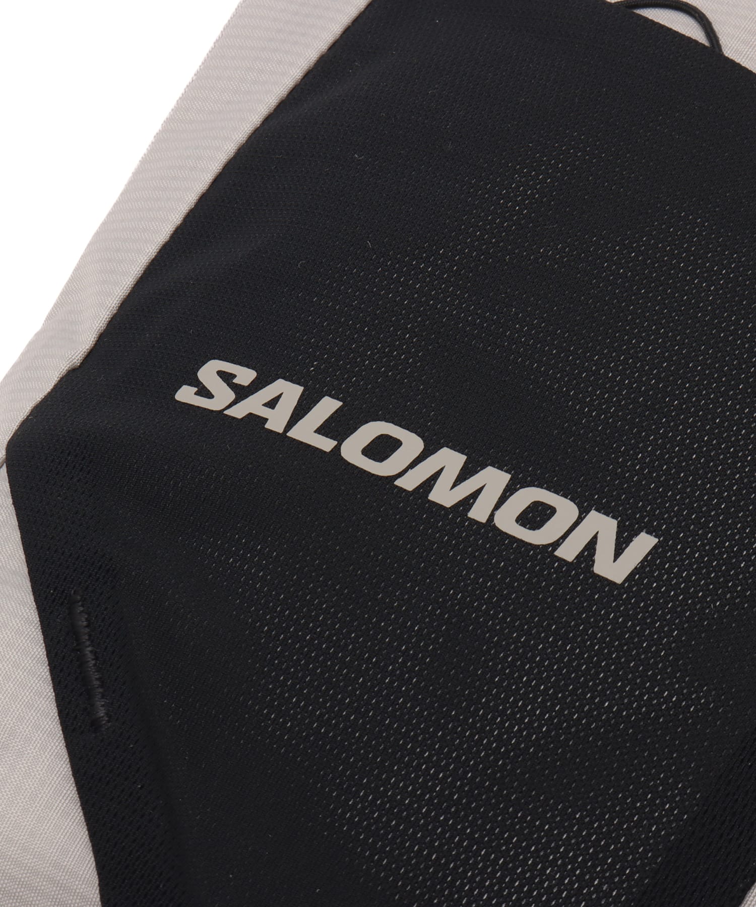 SALOMON ACS 2 REVISED PALOMA/BLACK/の画像