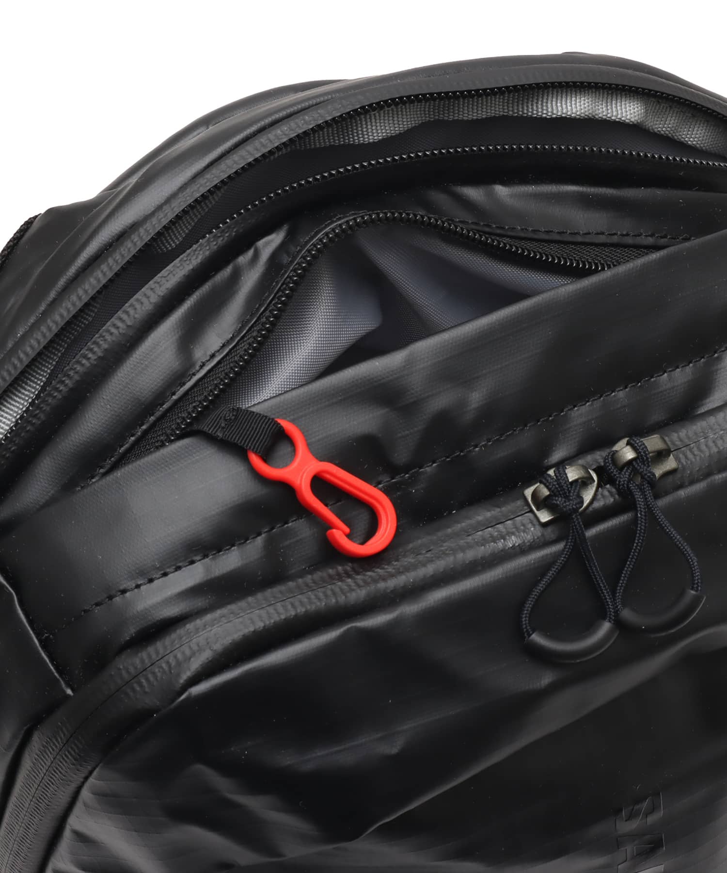 SALOMON XT 15 OG BLACK/の画像