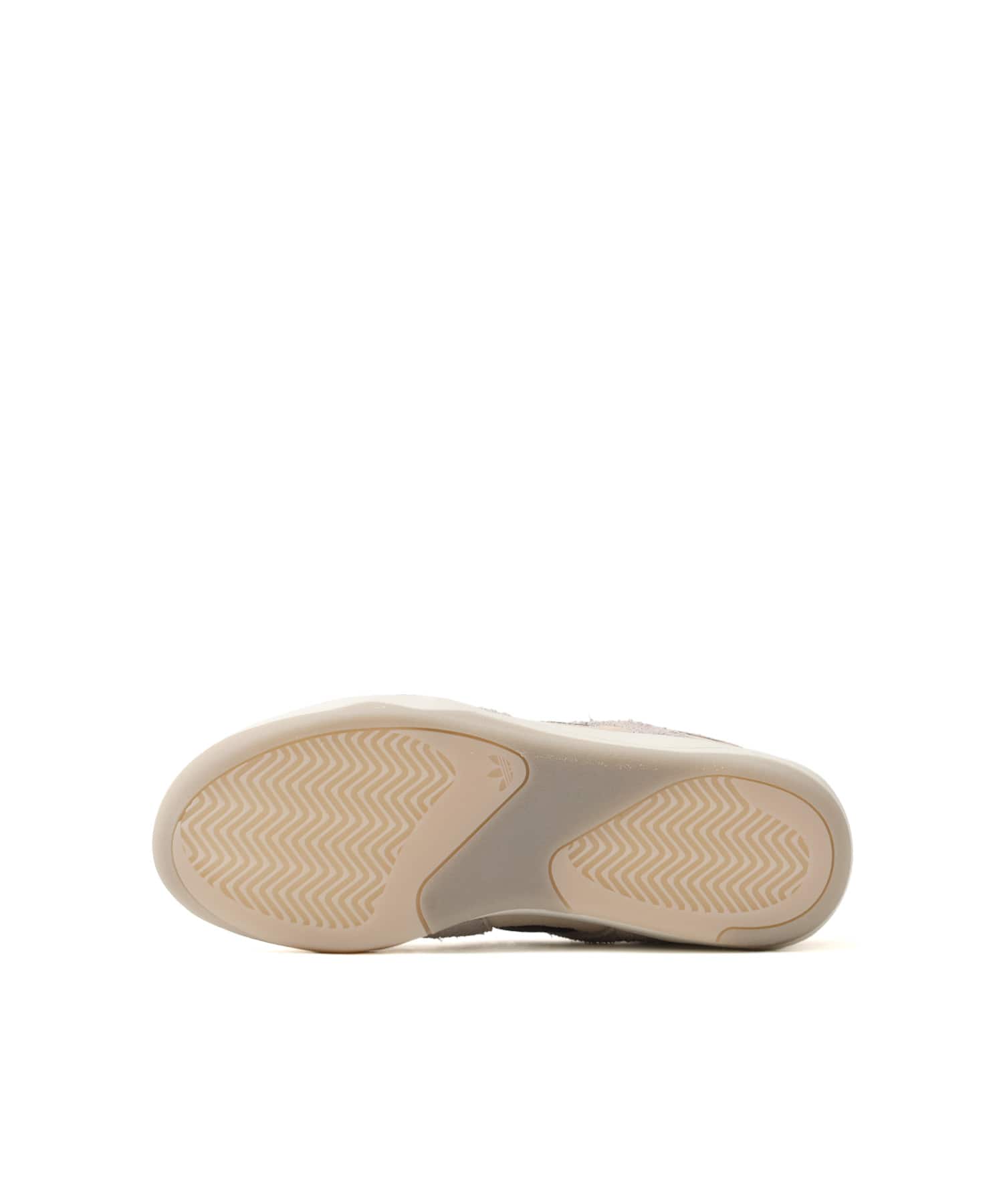 adidas BADBO 1.1 CWHITE/GRETWO/PINKの画像