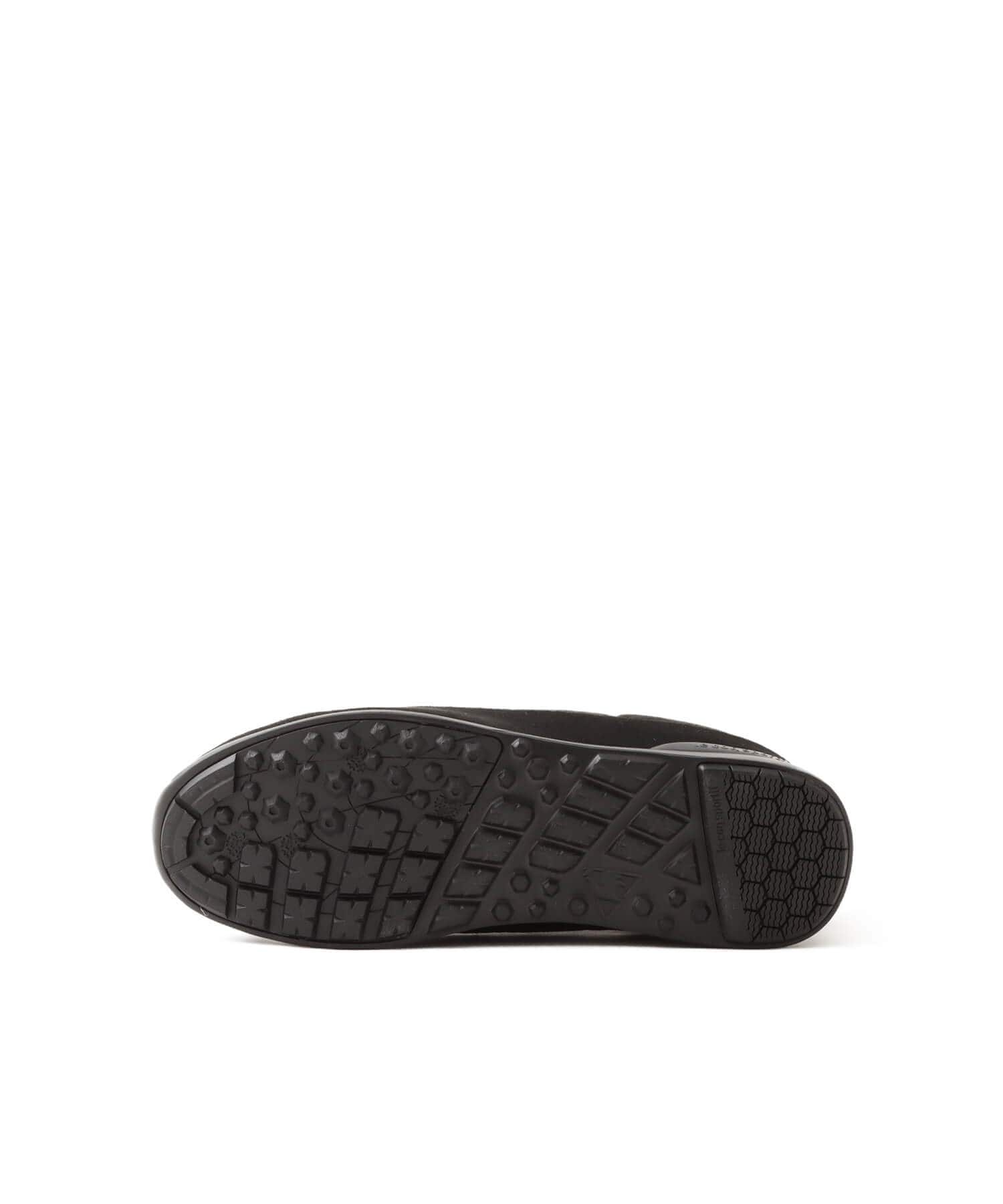 le coq sportif MOOT BLACKの画像
