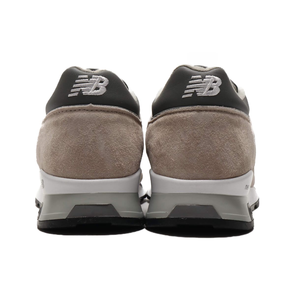 New Balance M1500PGL GRAY 20SS-I