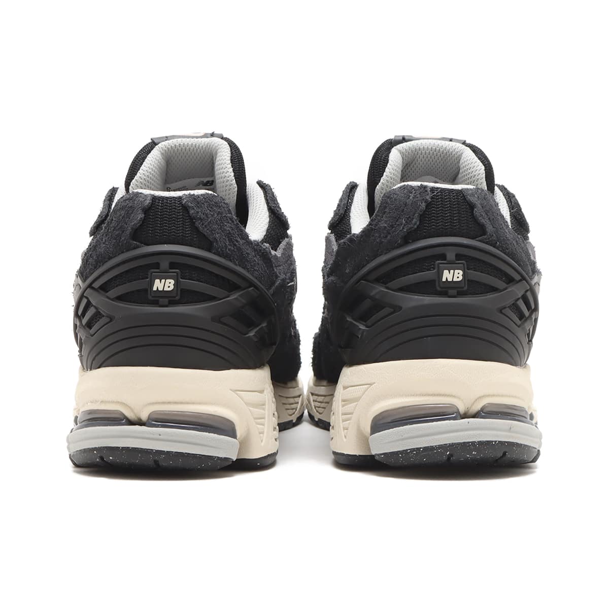 New Balance M1906DD BLACK 24SS-I