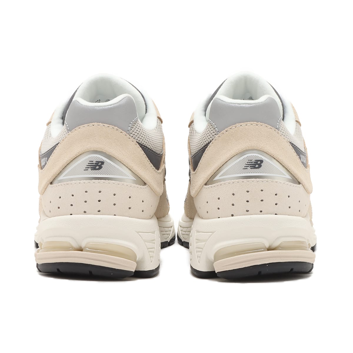 New Balance M2002RFA LIGHT BEIGE（ニューバランス M2002RFA