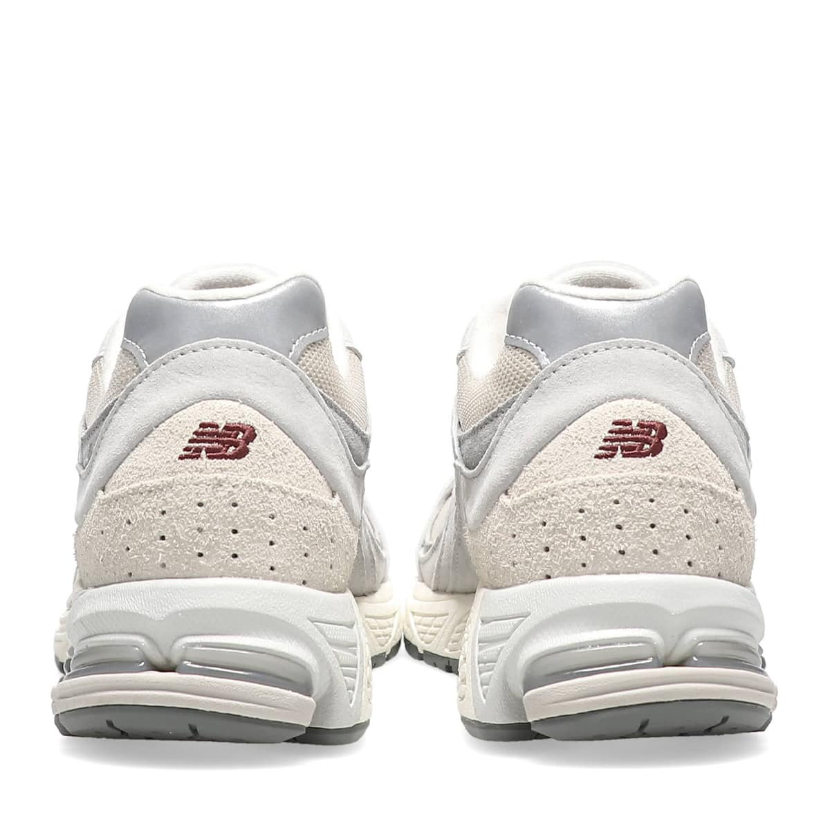 New Balance ニューバランス M2002RLN - 靴