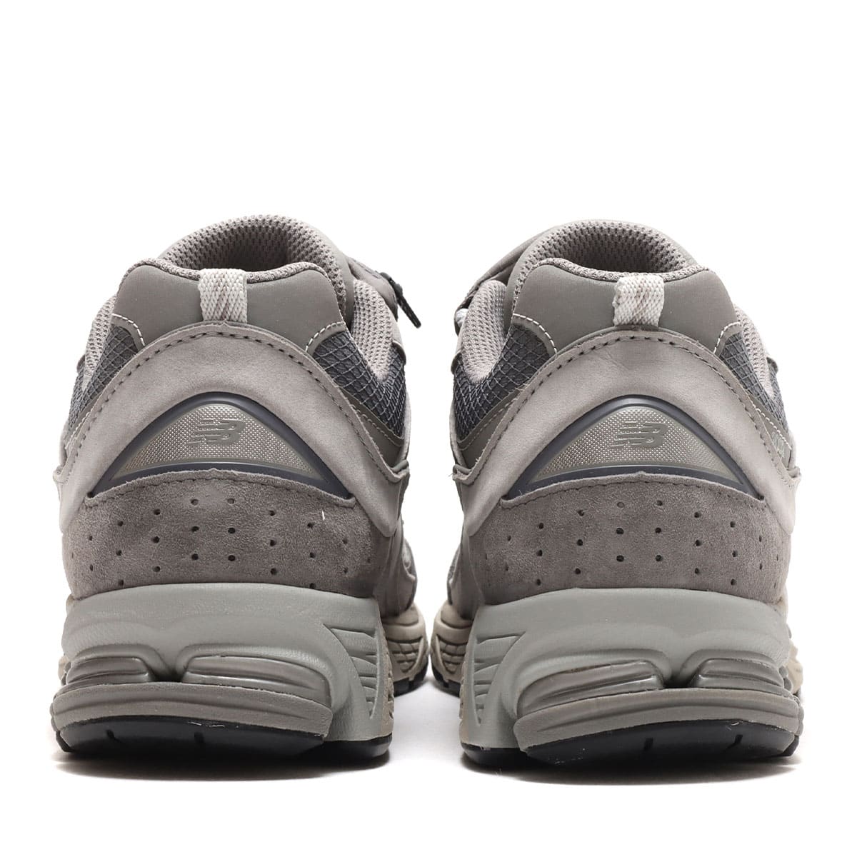 New Balance M2002RVC GRAY 22FW-I