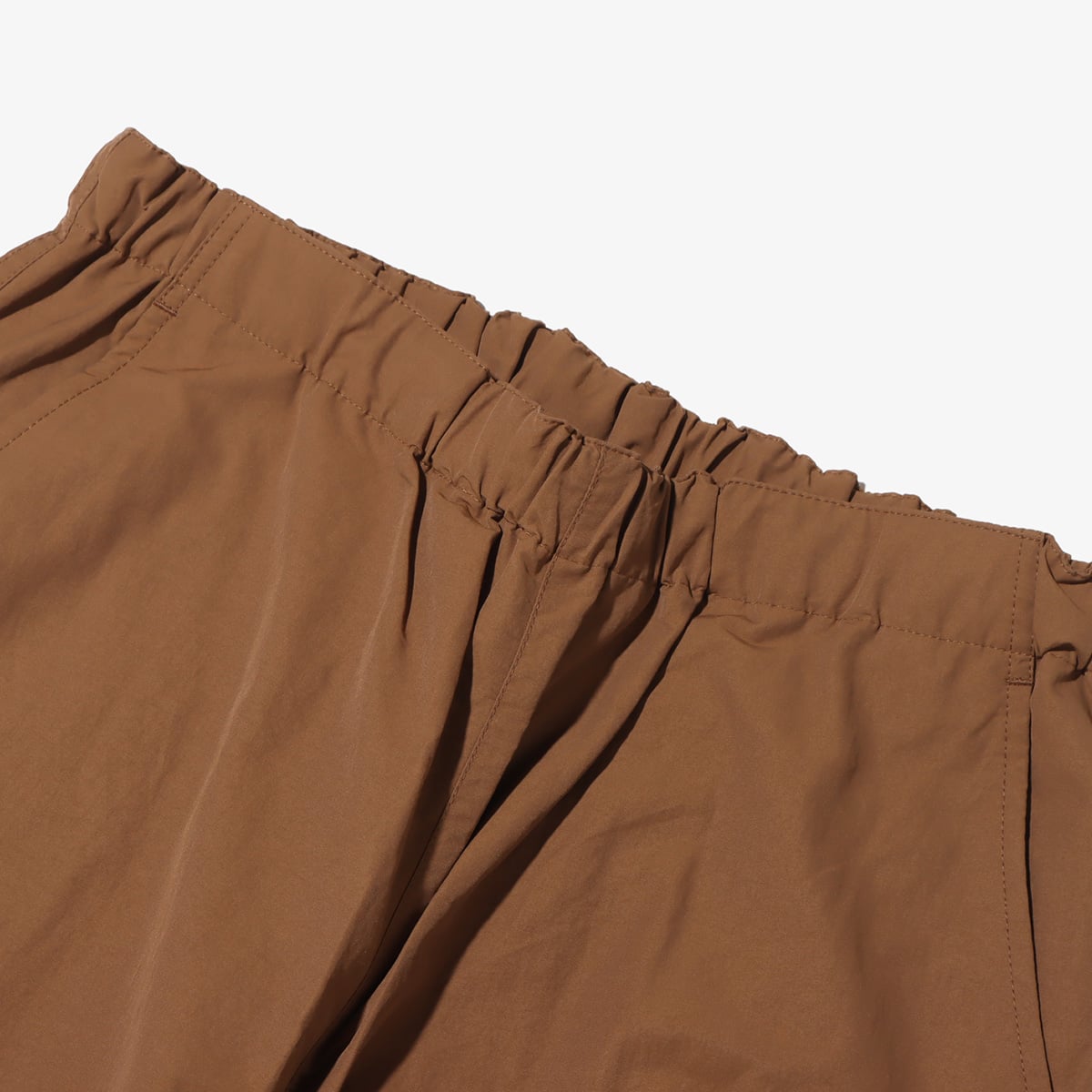 atmos C/N Cargo Pants BEIGEの画像
