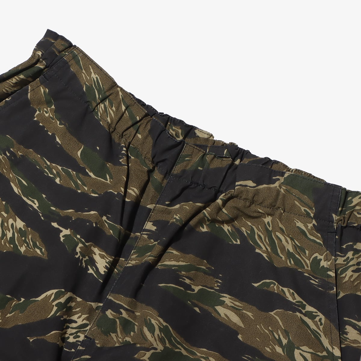 atmos C/N Cargo Pants WDLDCAMO 23FA-I