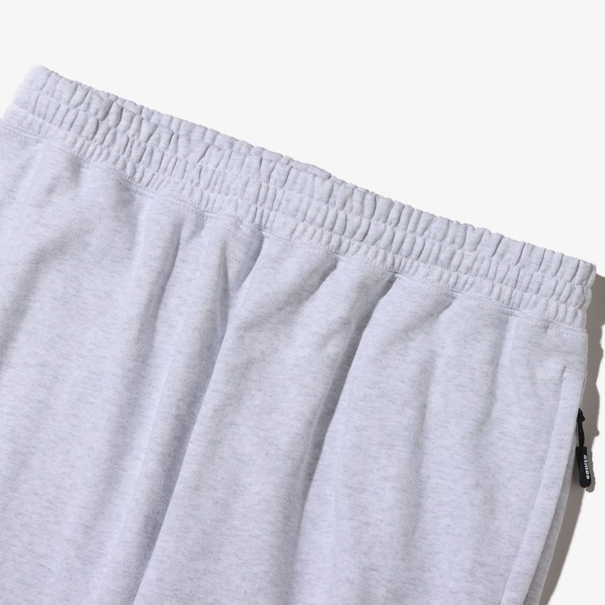 atmos Signature Logo Sweat Pants GREYの画像
