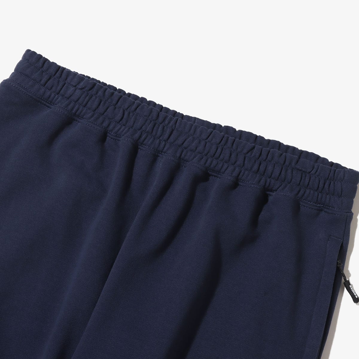 atmos Signature Logo Sweat Pants NAVYの画像